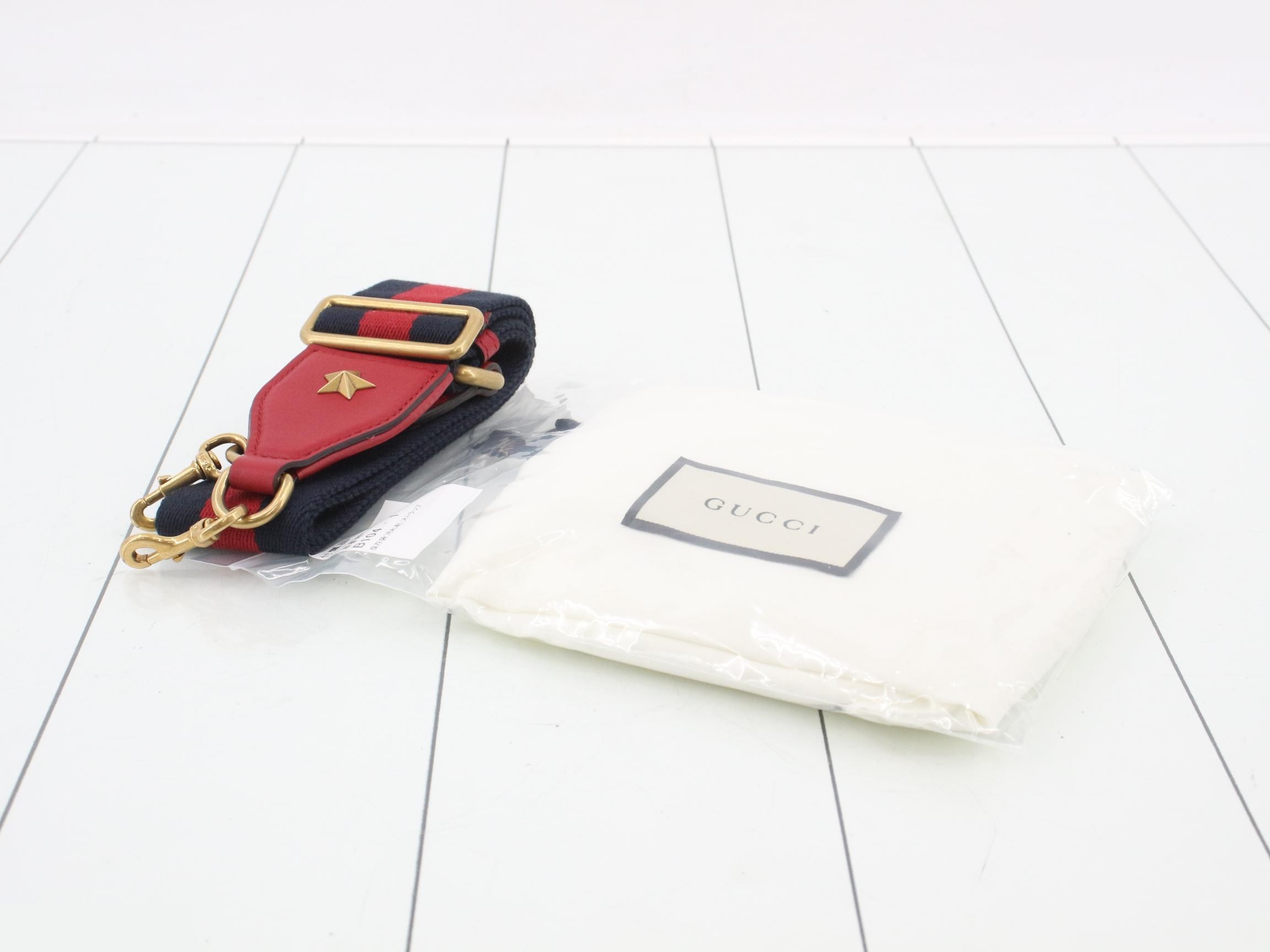 Dionysus Bamboo Handbag — view 7