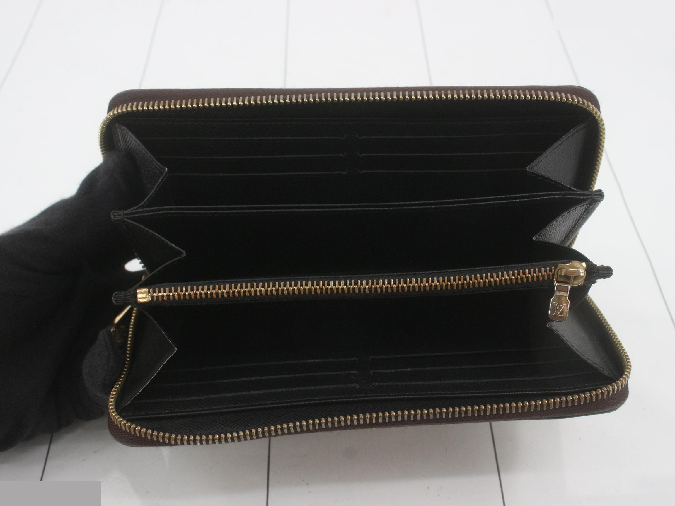 Zippy Wallet — view 4