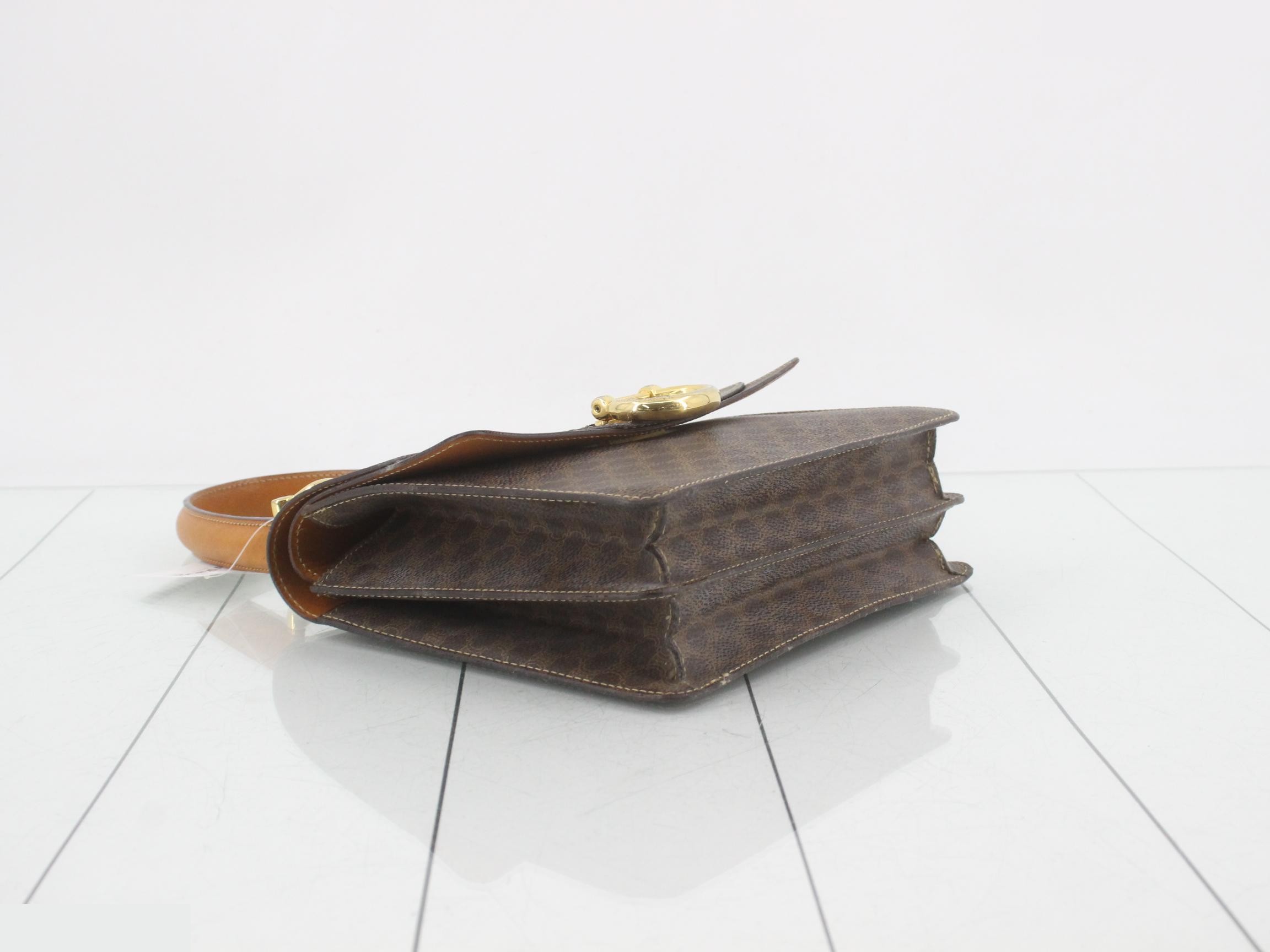 Macadam handbag — view 5