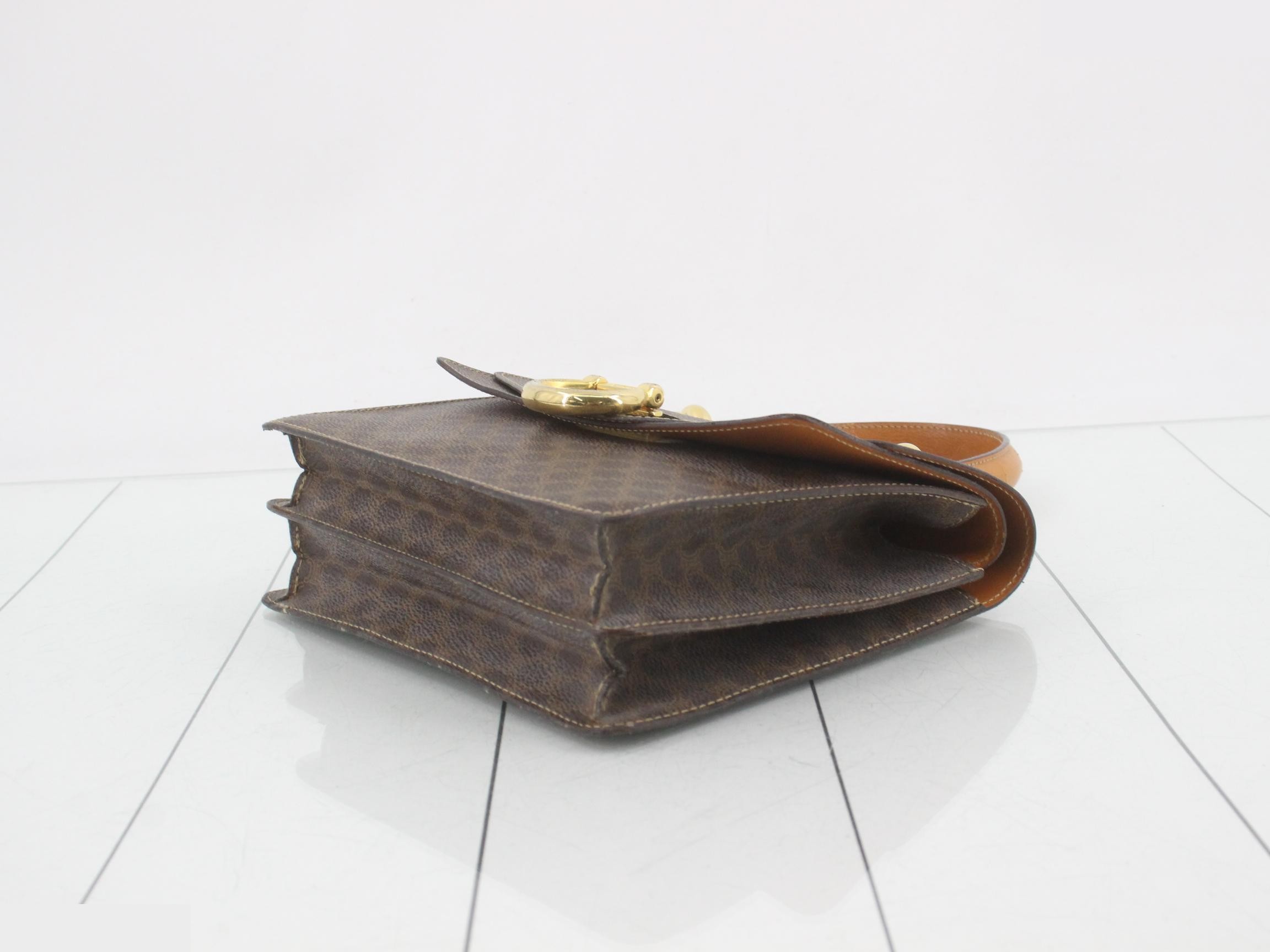 Macadam handbag — view 6