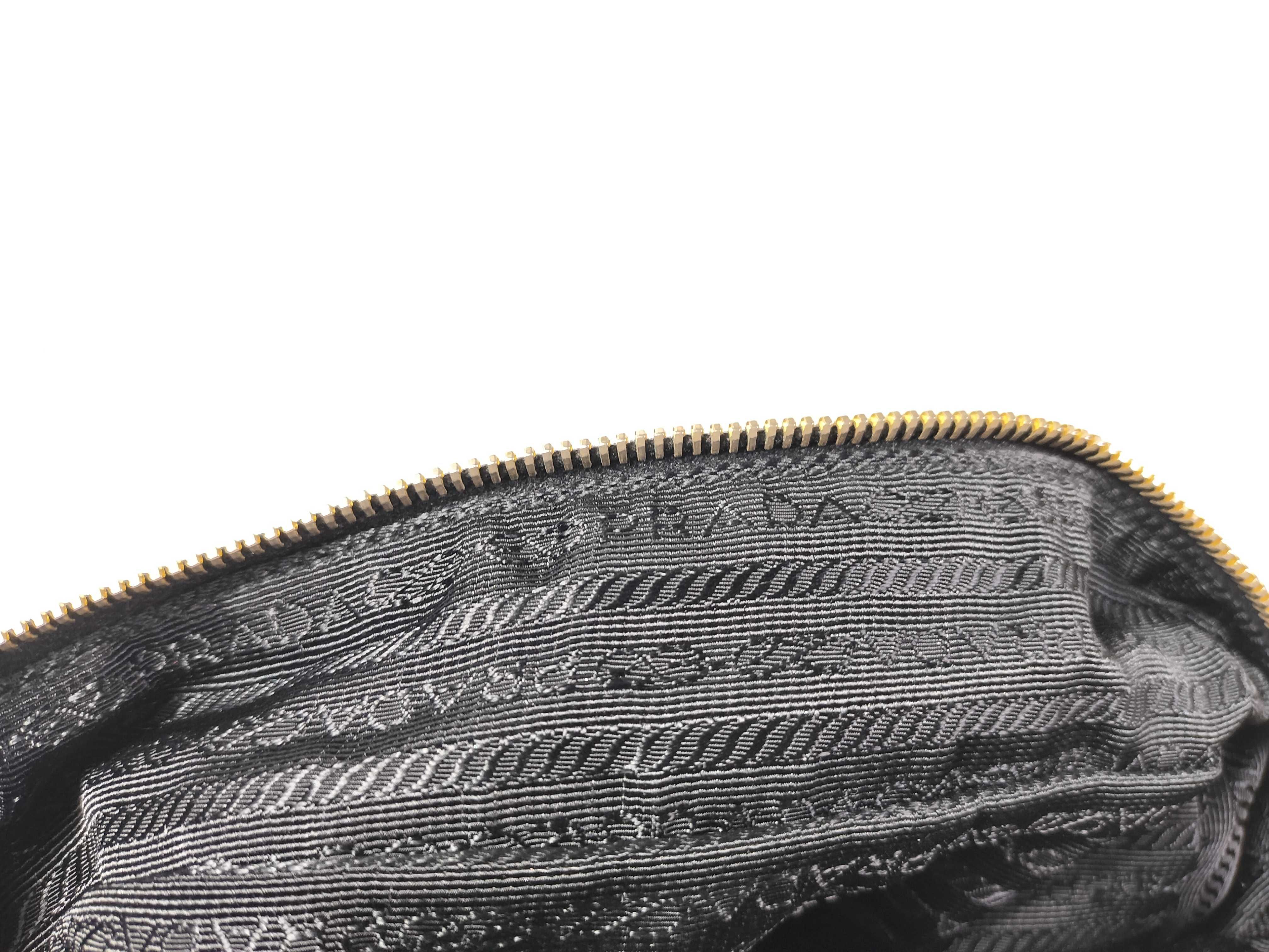 2-Way Shoulder Bag/Handbag with Embellishments — view 12
