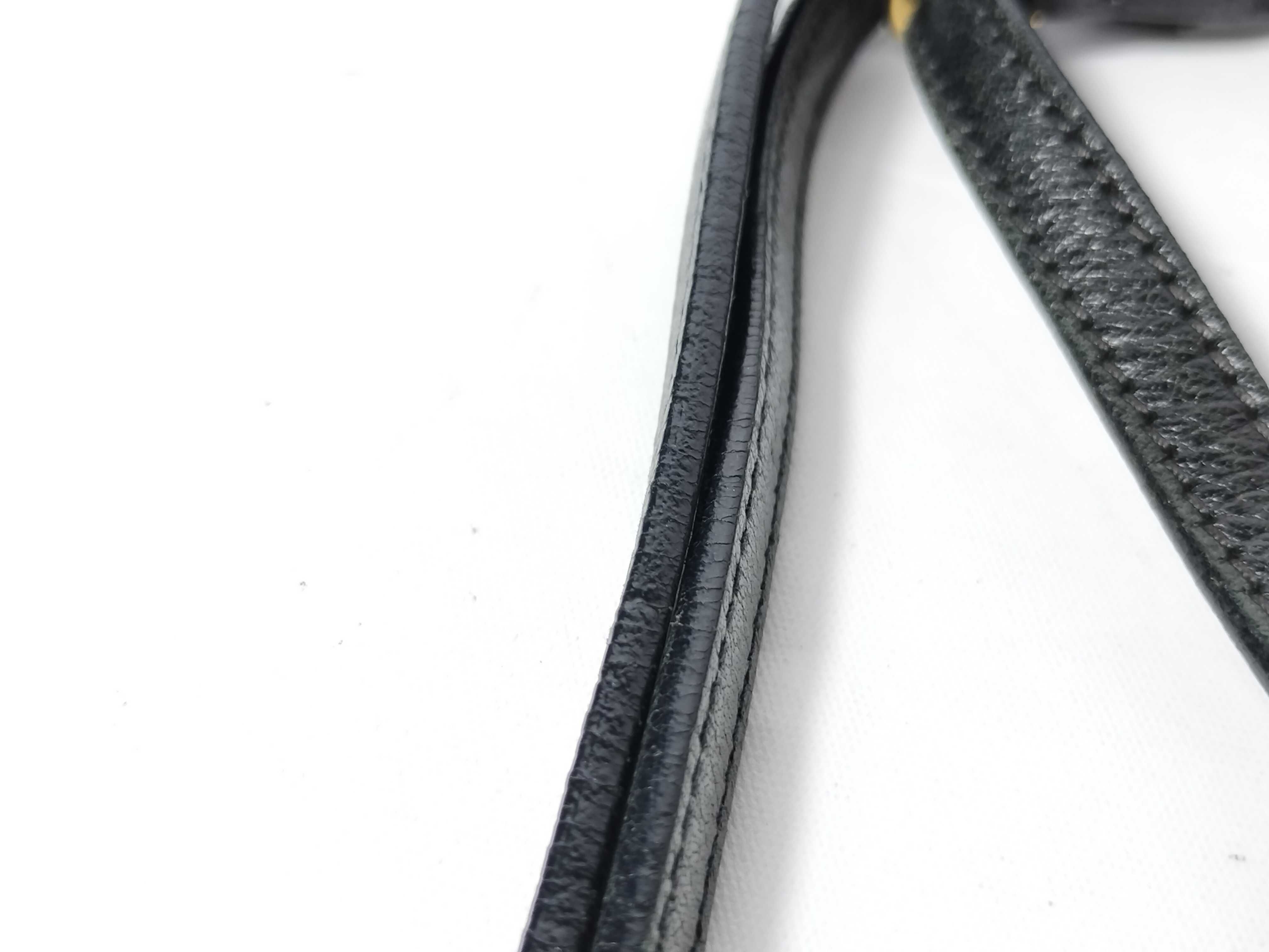 2-Way Shoulder Bag/Handbag with Embellishments — view 13