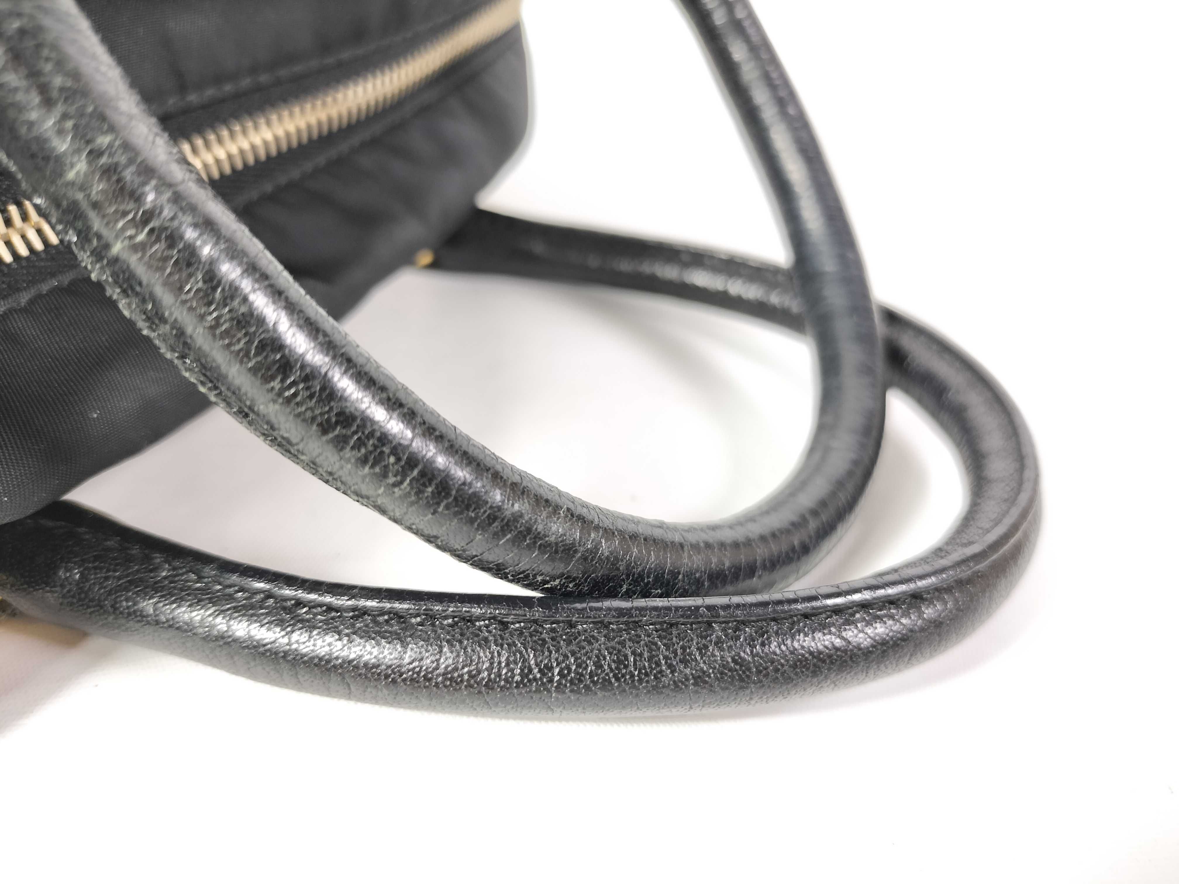 2-Way Shoulder Bag/Handbag with Embellishments — view 5