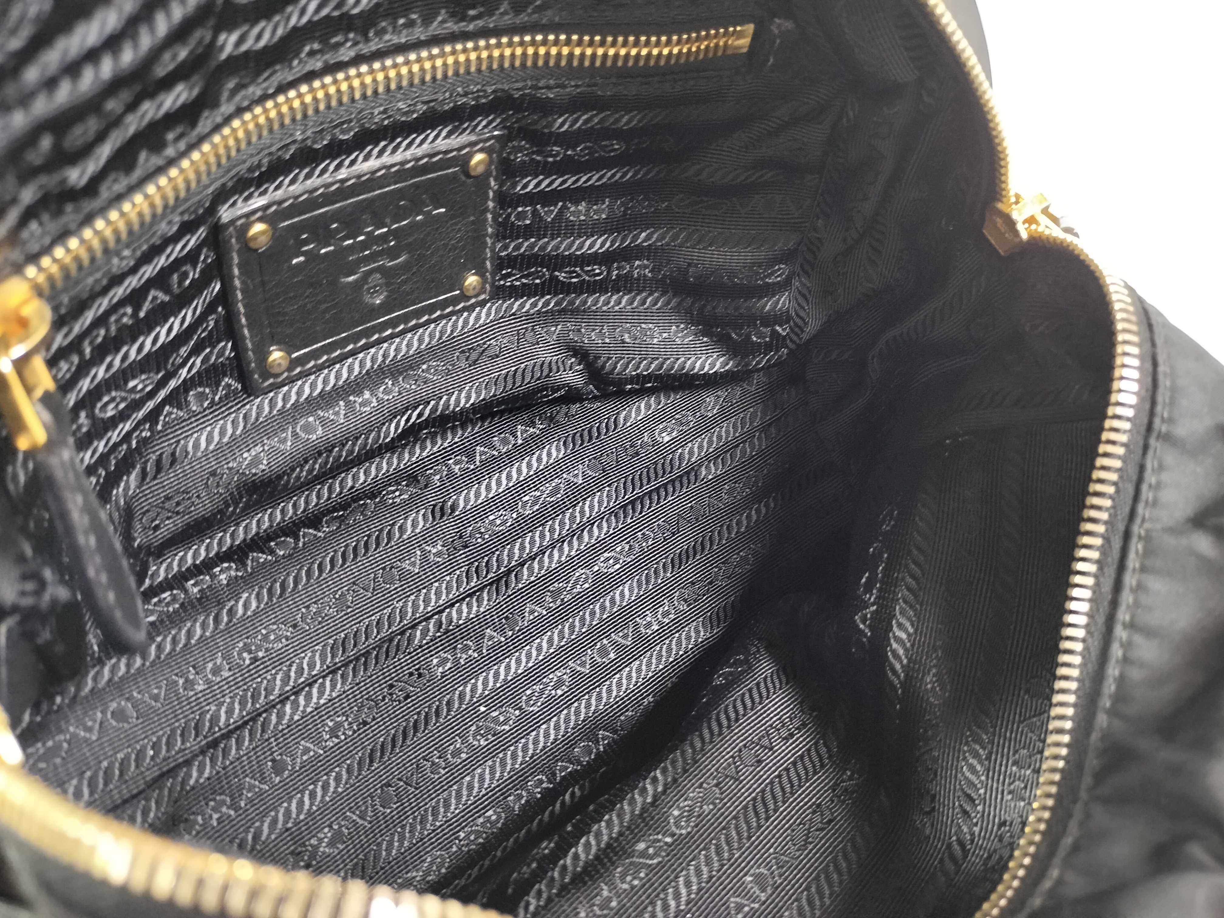 2-Way Shoulder Bag/Handbag with Embellishments — view 9
