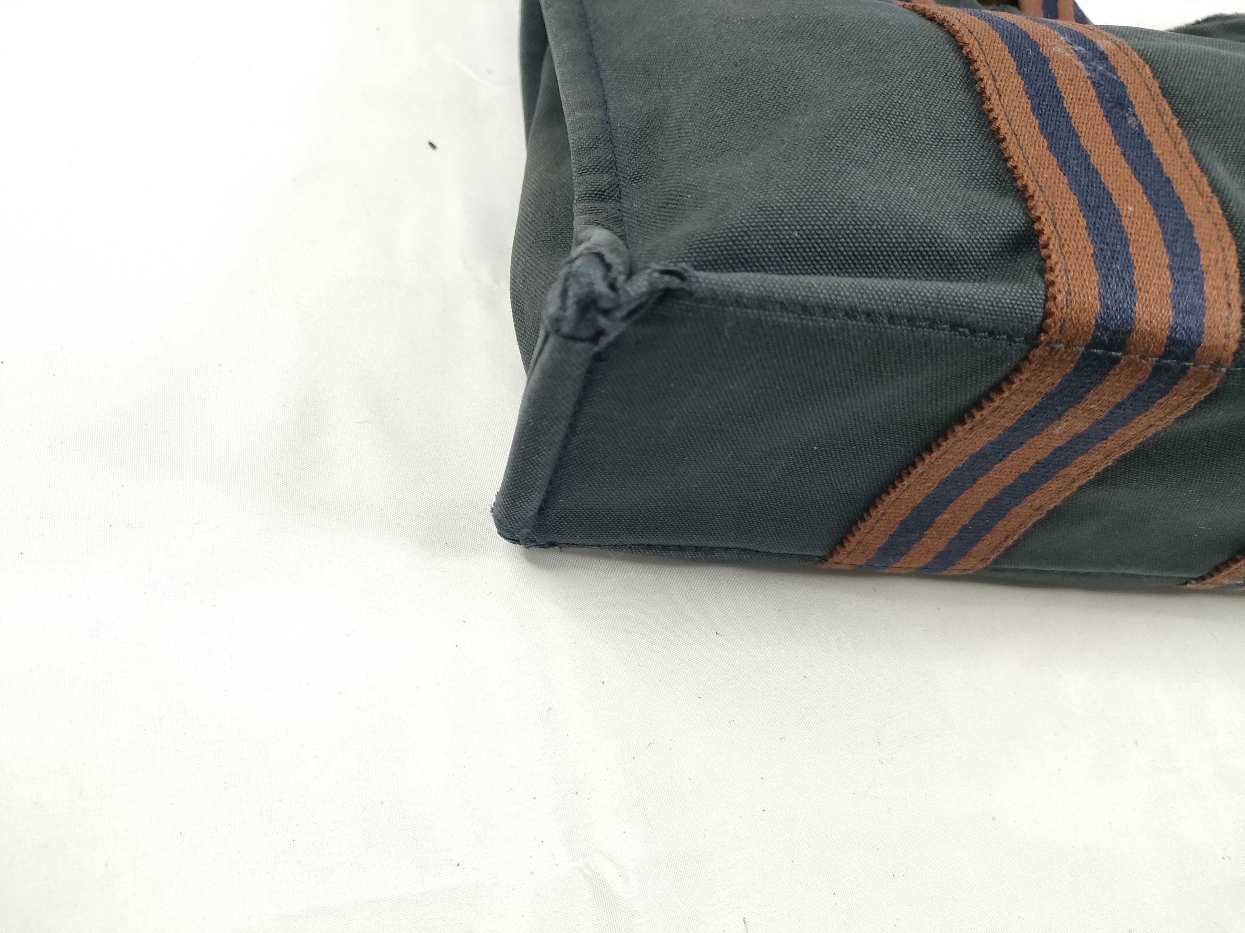 Fourre-Tout Hermes Fourre-Tout PM Tote Bag — view 3