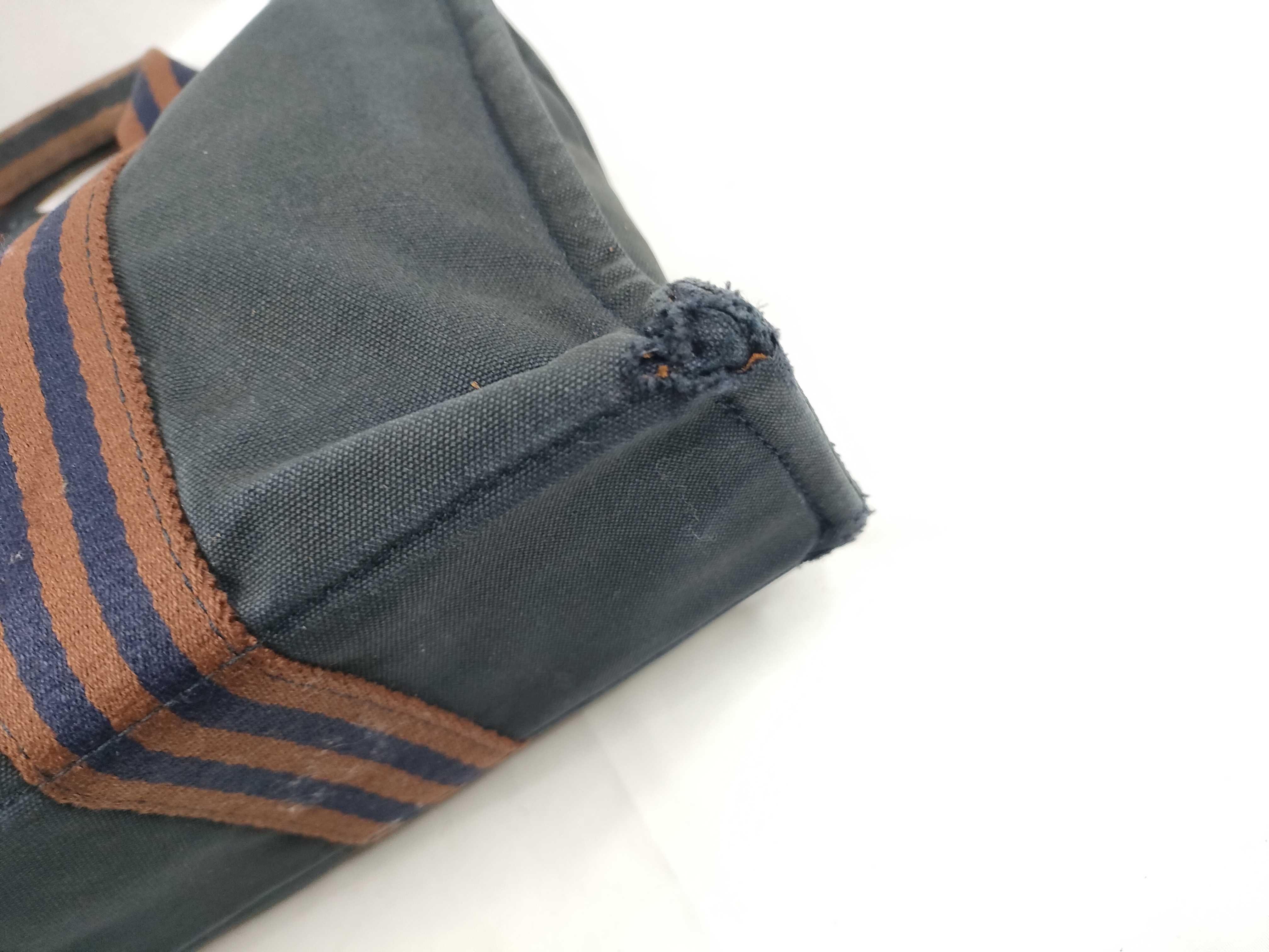 Fourre-Tout Hermes Fourre-Tout PM Tote Bag — view 5