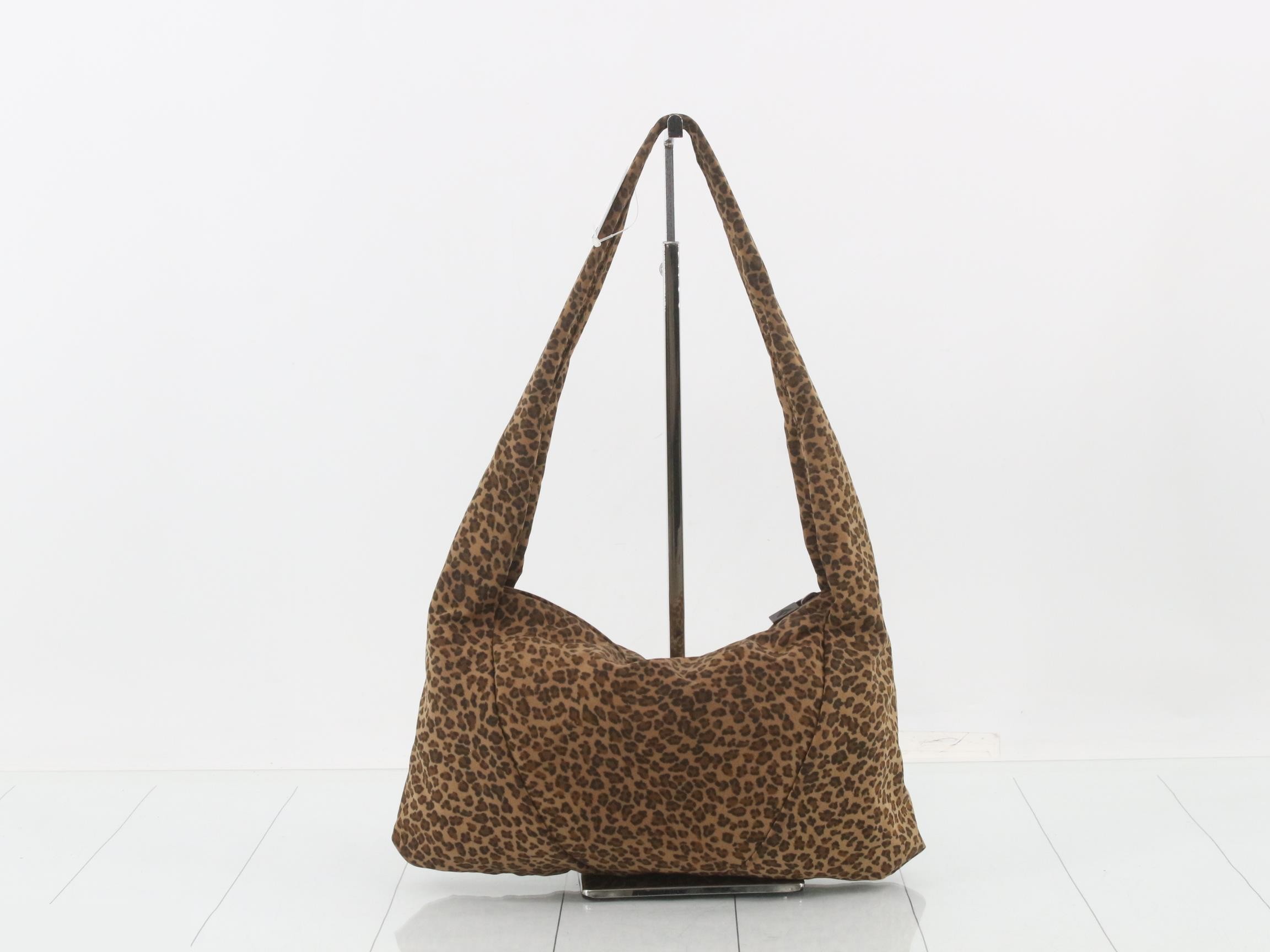 Other lines: Bags and handbags — view 2