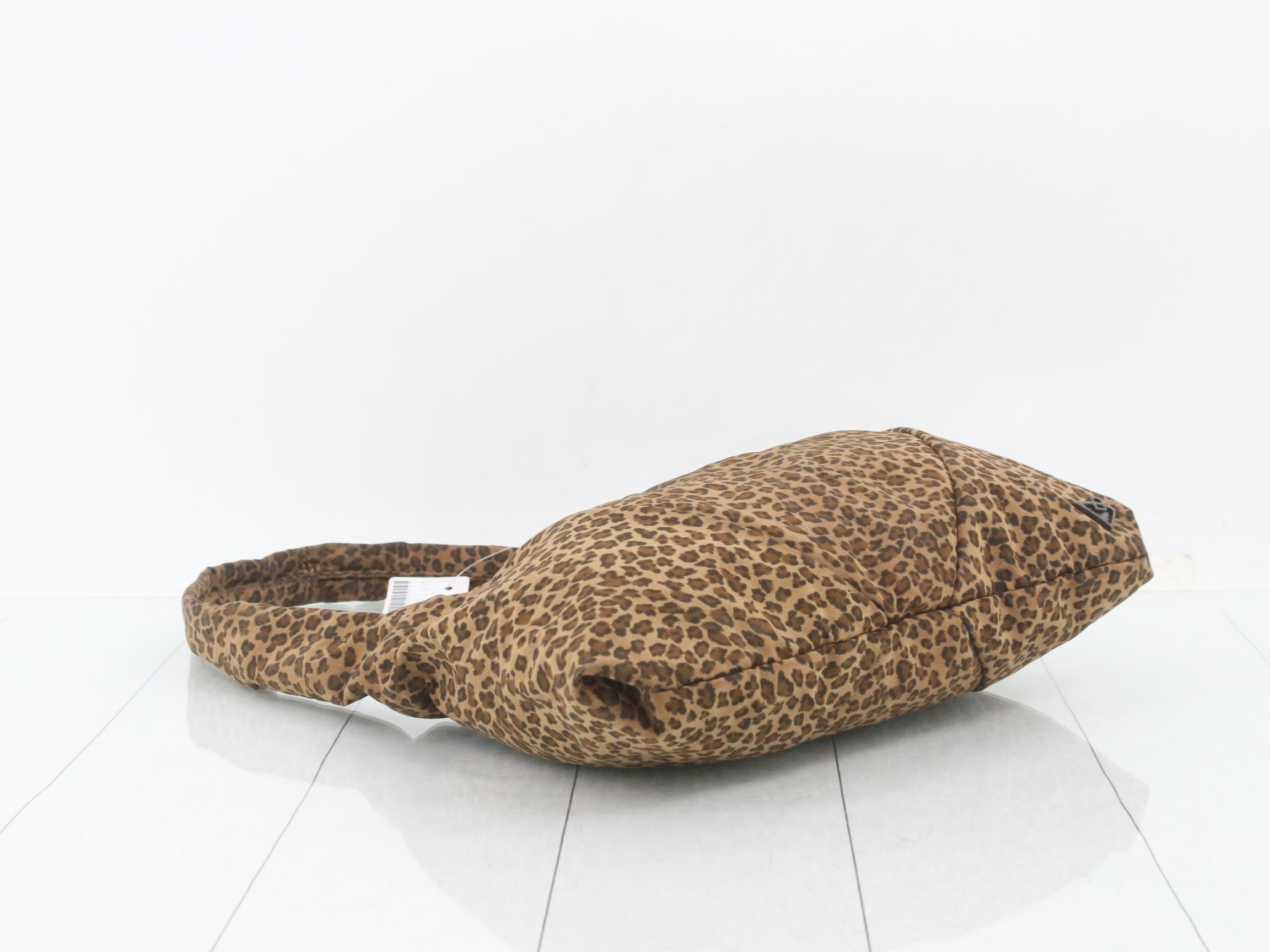 Other lines: Bags and handbags — view 5