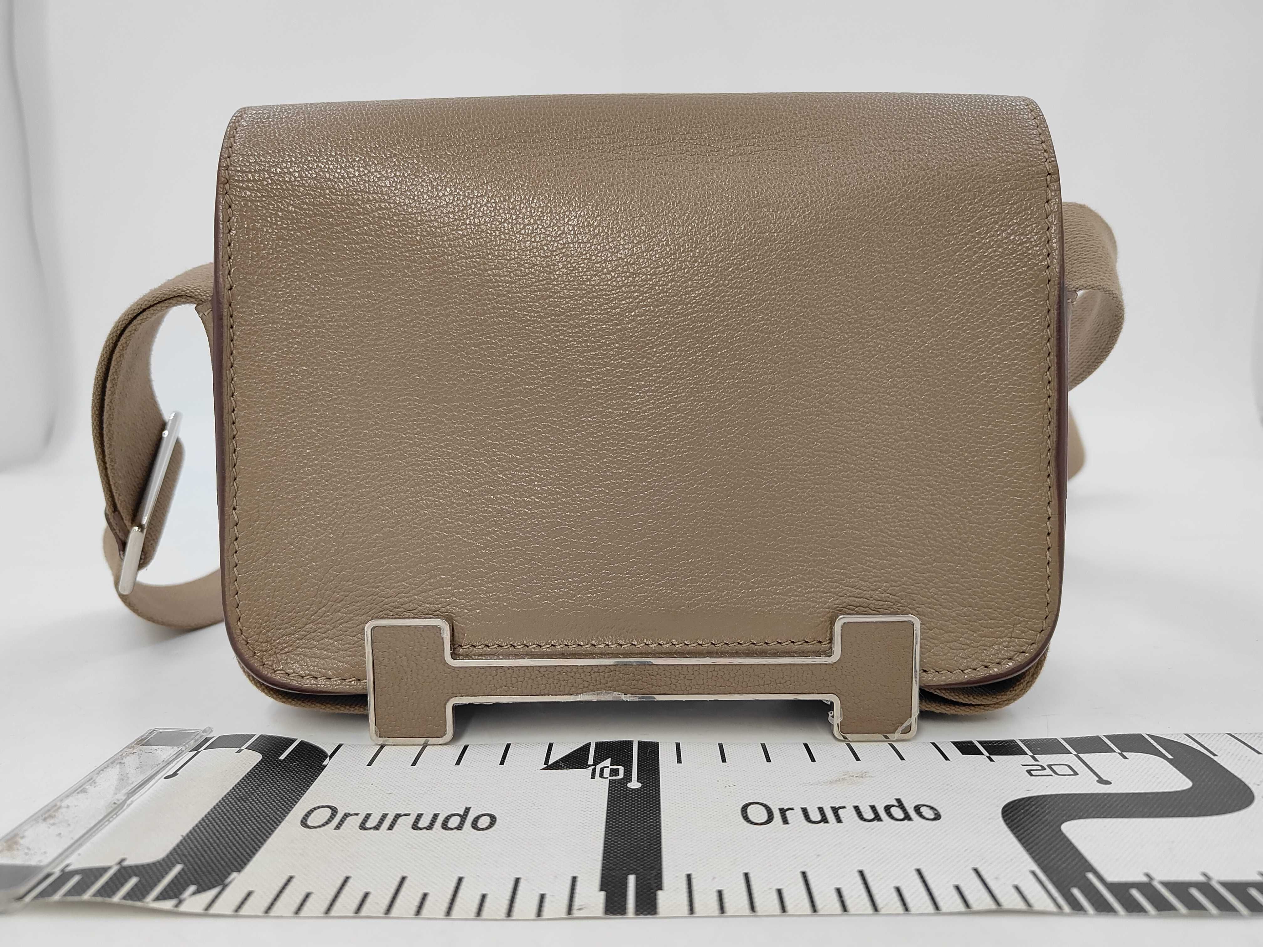 Geta Nata Shoulder Bag — view 2