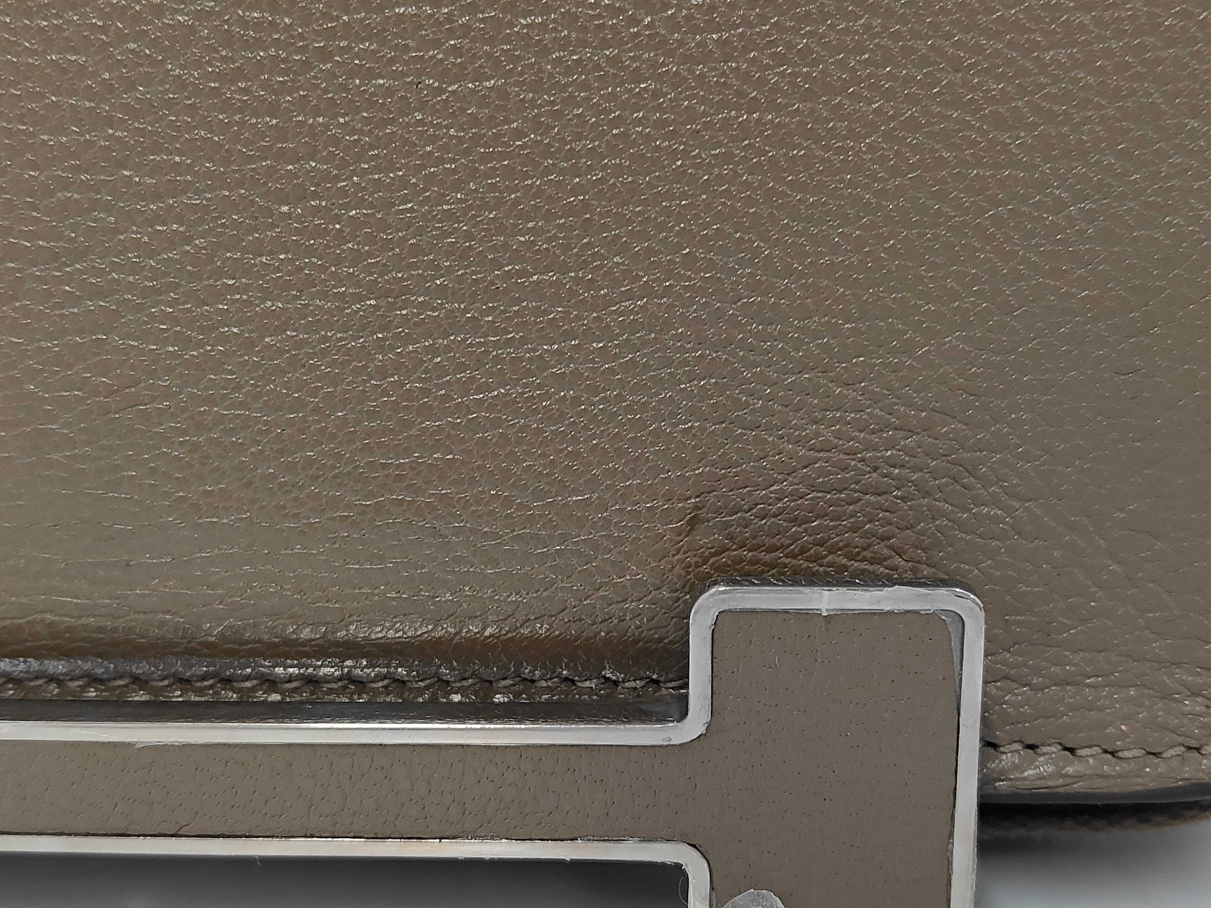 Geta Nata Shoulder Bag — view 13