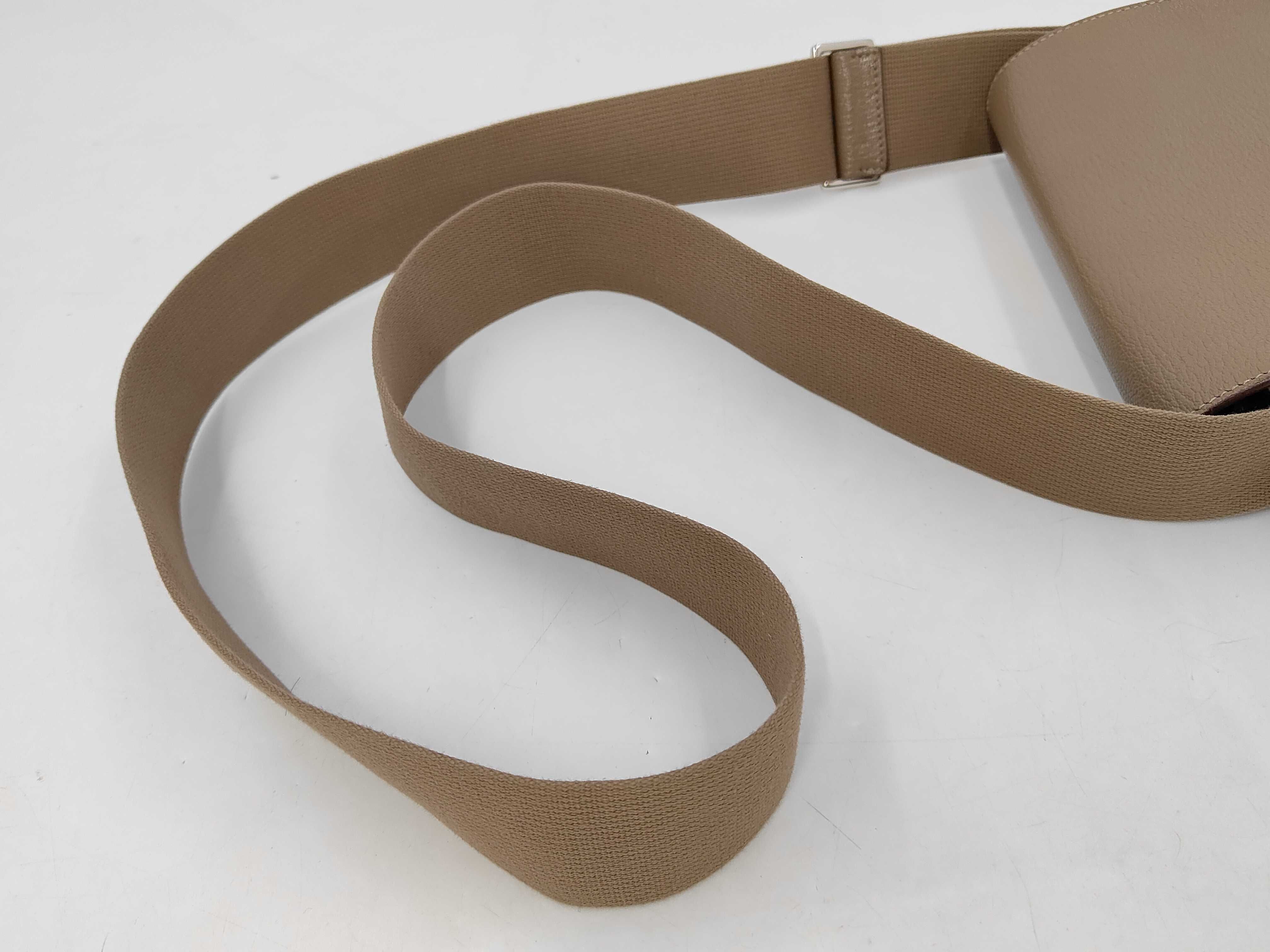 Geta Nata Shoulder Bag — view 3