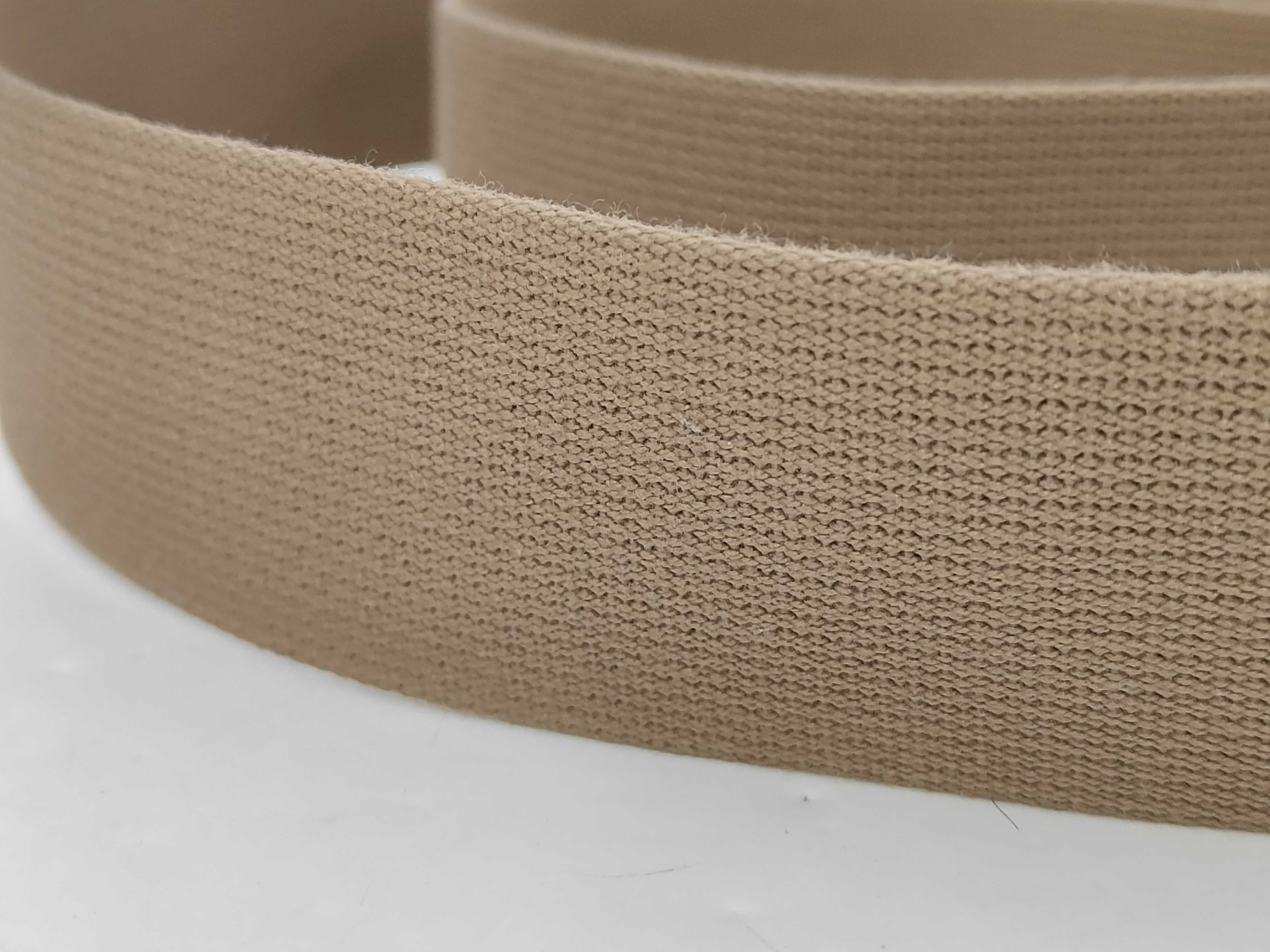 Geta Nata Shoulder Bag — view 4
