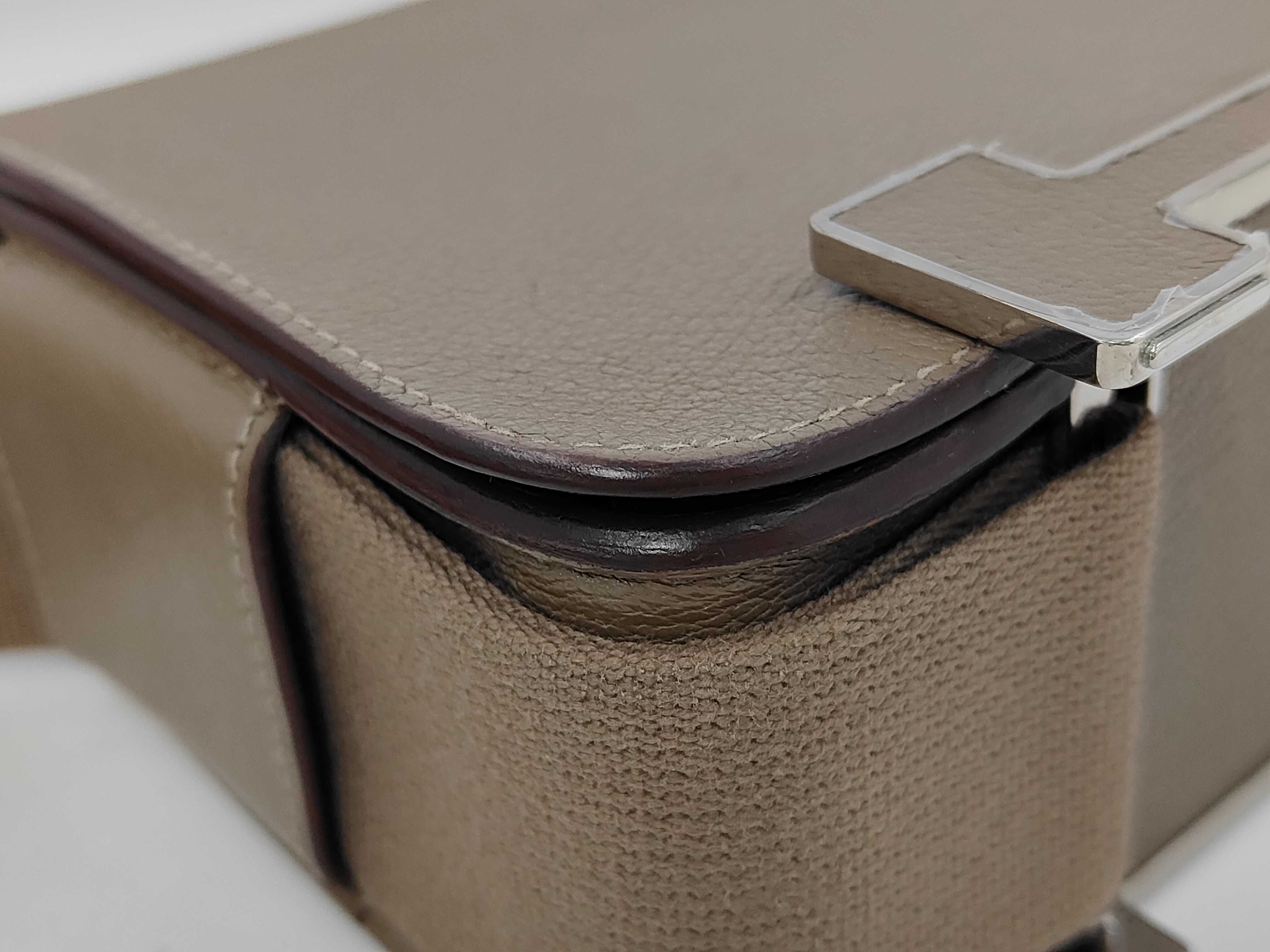 Geta Nata Shoulder Bag — view 6