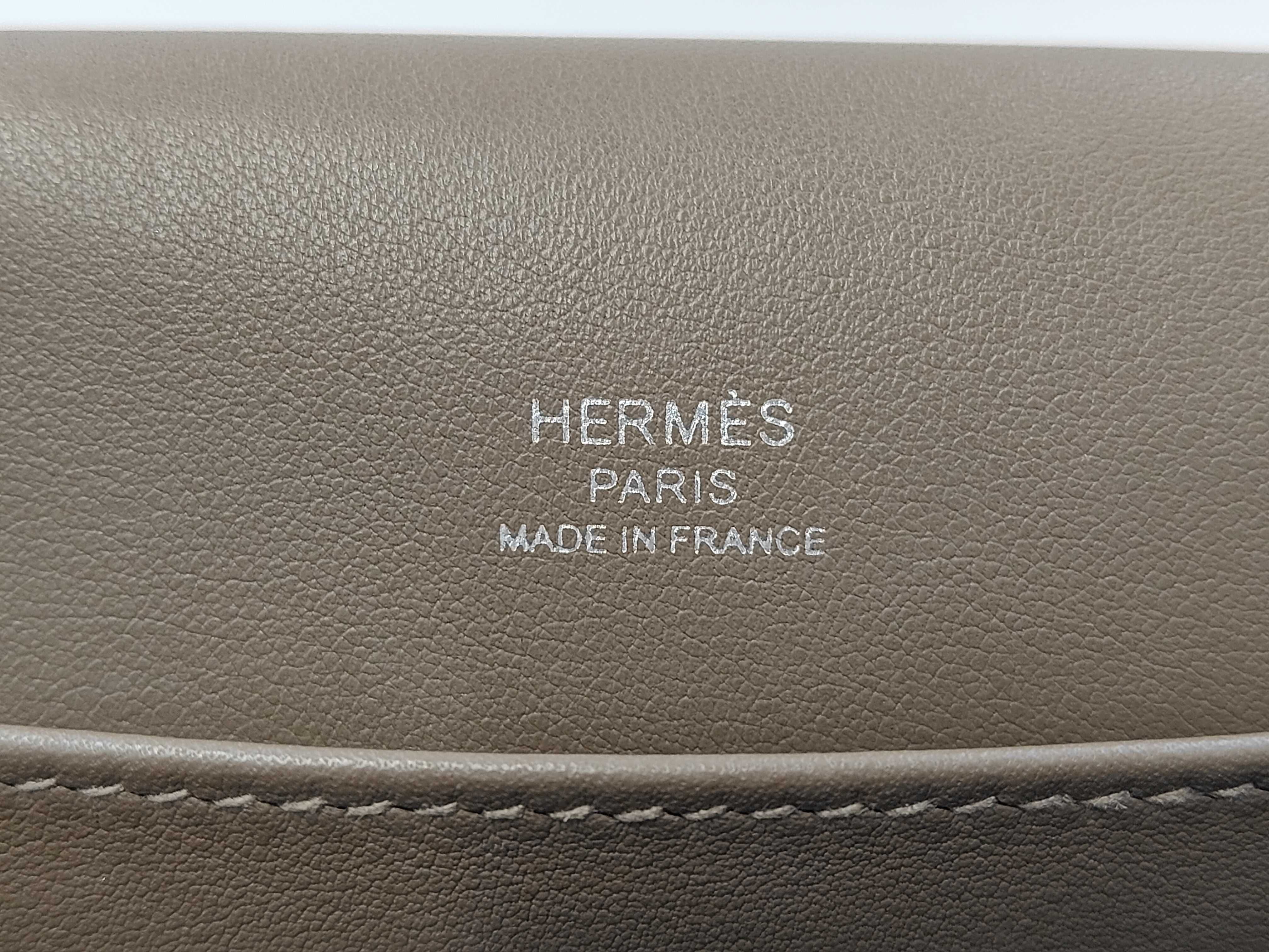 Geta Nata Shoulder Bag — view 9
