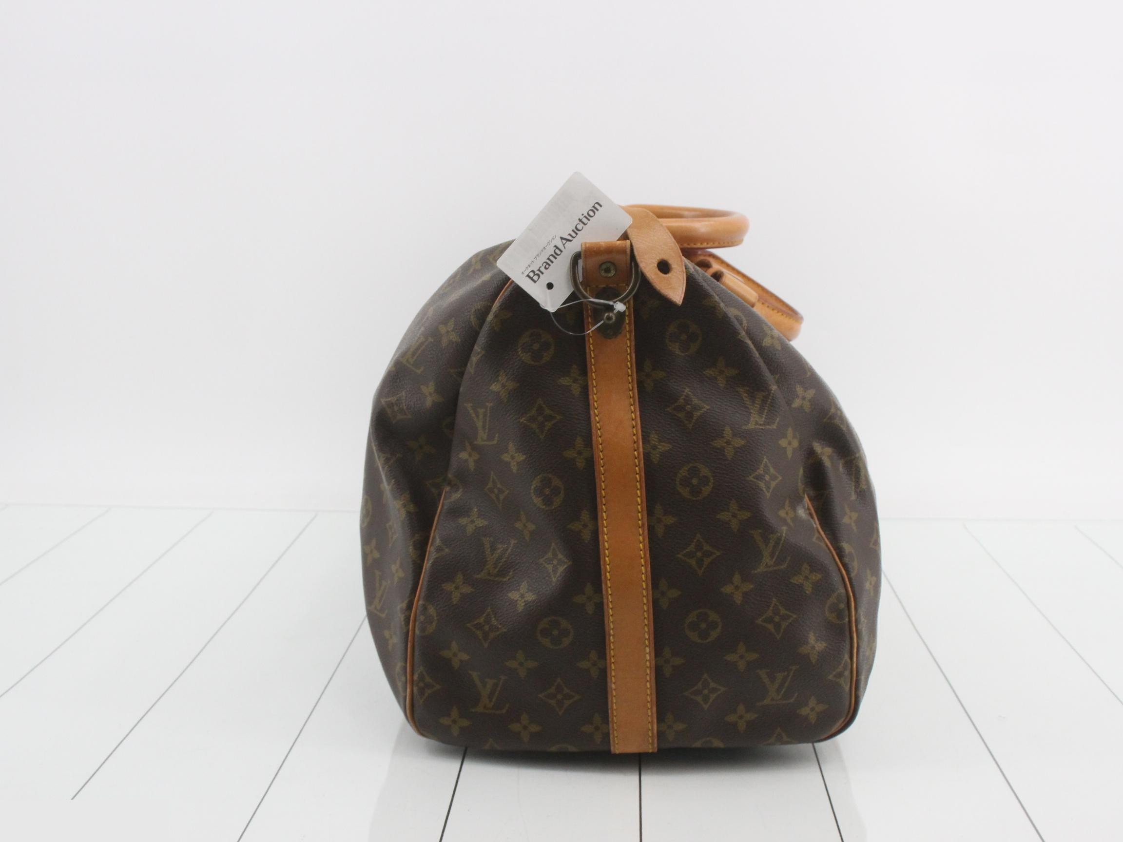 M41414 Keepall Bandoulière 55 — view 3