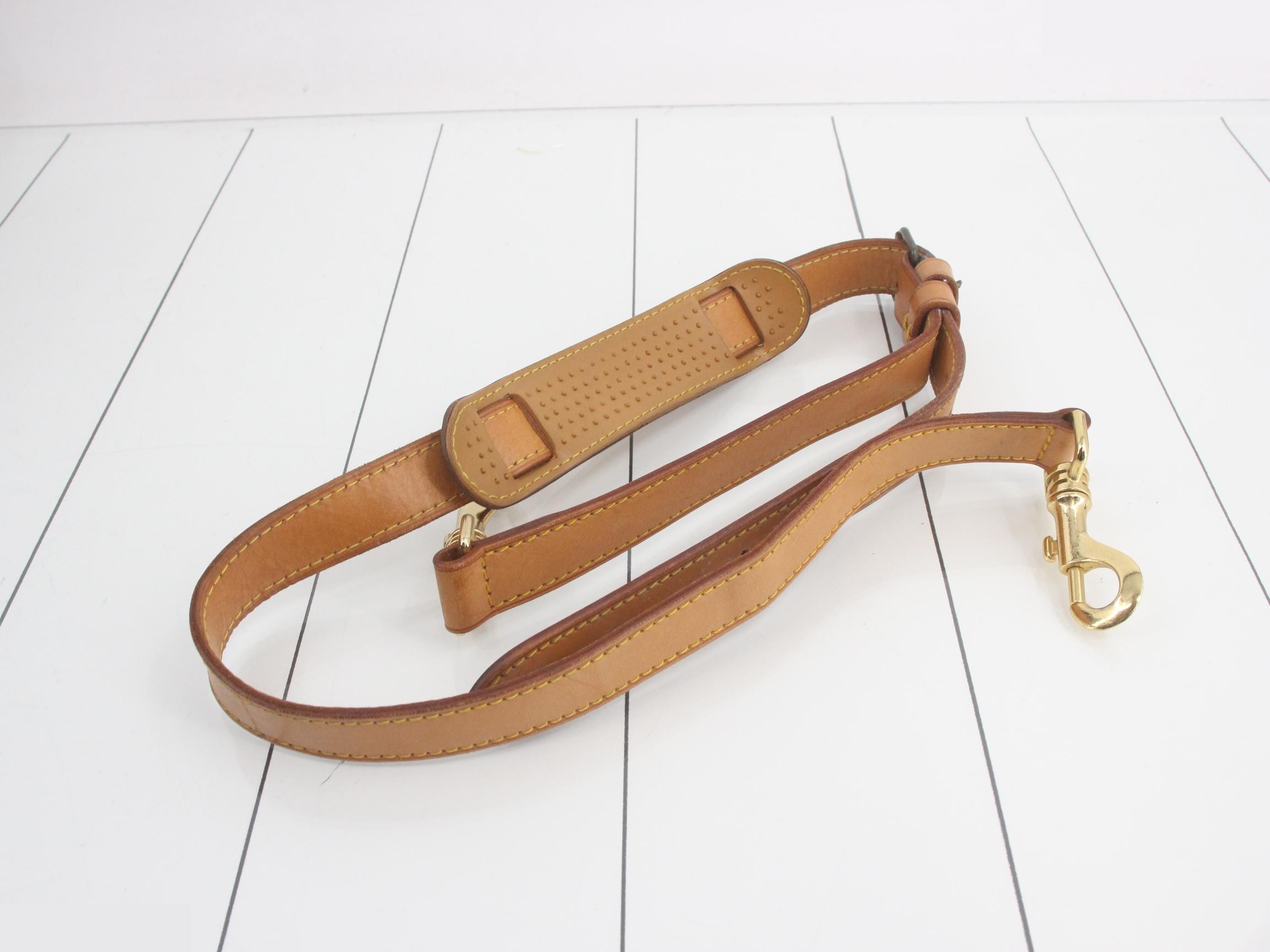 M41414 Keepall Bandoulière 55 — view 7