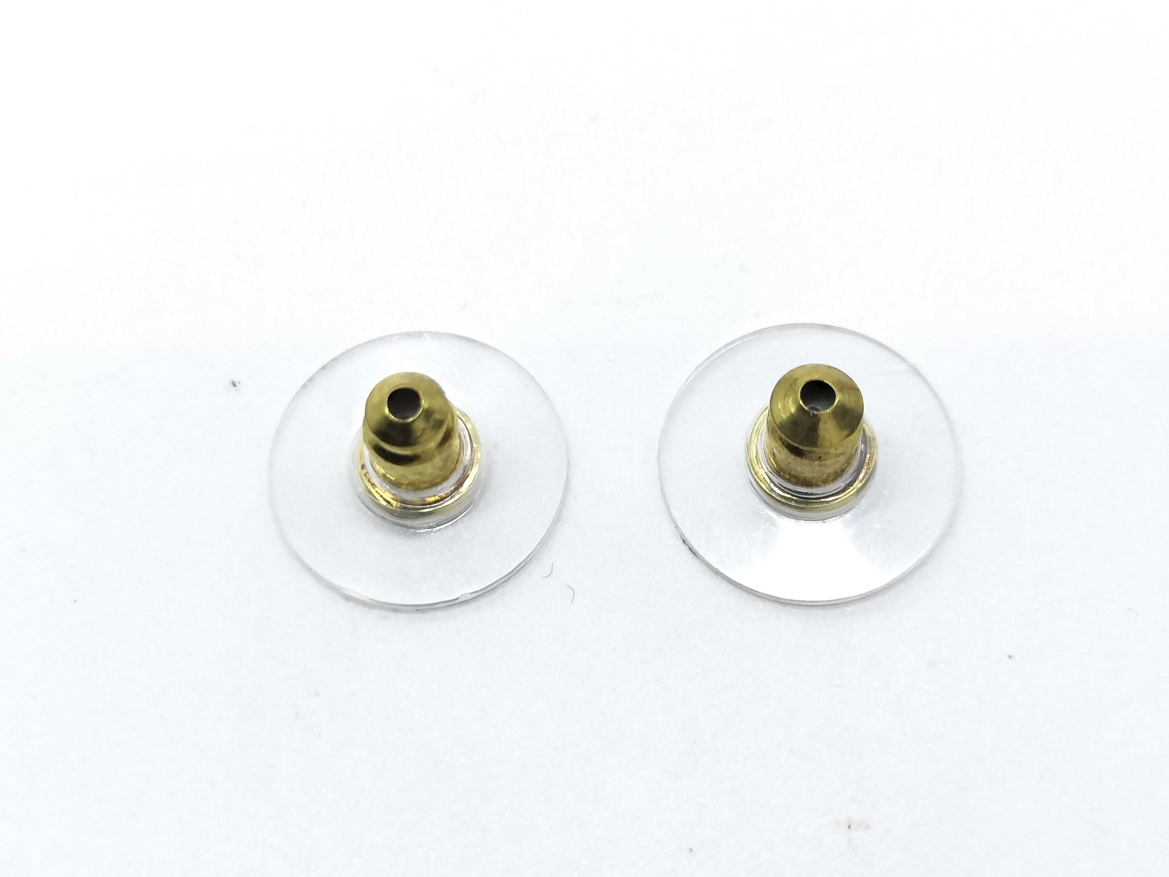 Coco D23 K Earrings — view 7