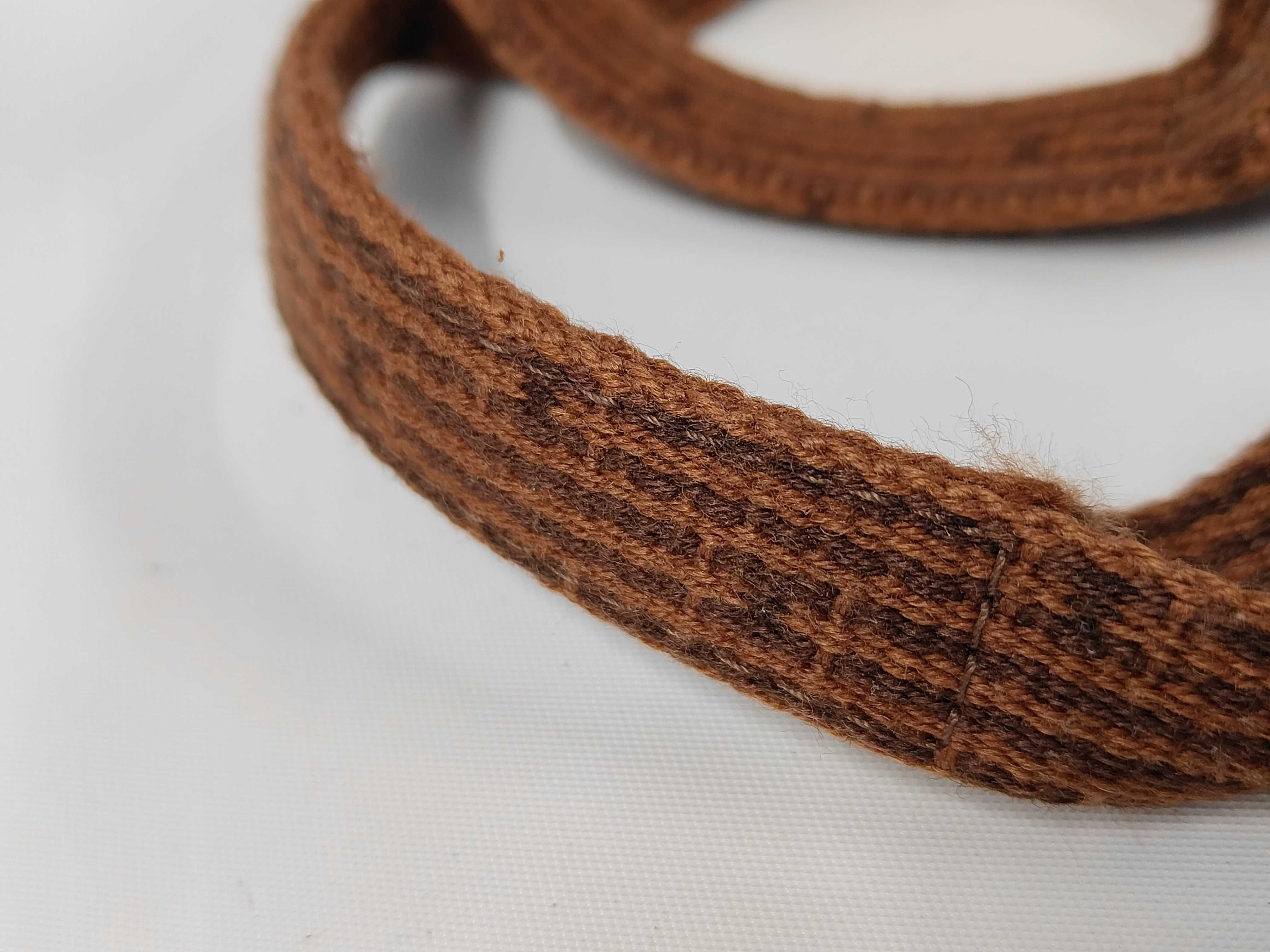 Herline Tote Bag MM Brown Tote Bag — view 7
