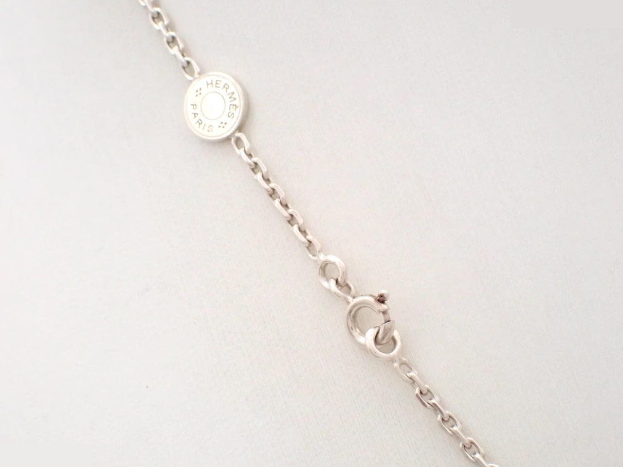 Serie NC SV925 4.6g Chain approx. 41cm — view 2