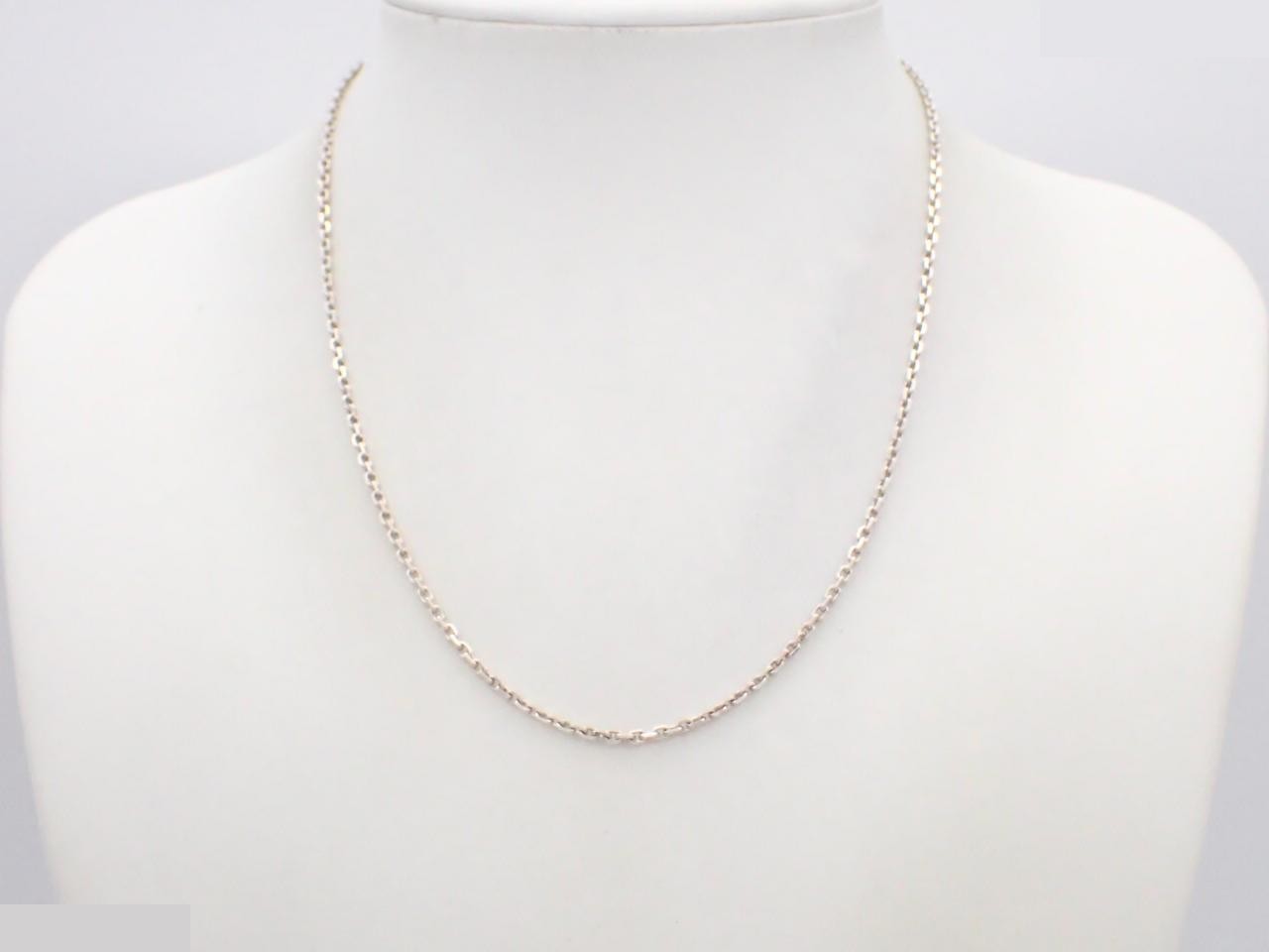 Serie NC SV925 4.6g Chain approx. 41cm — view 3