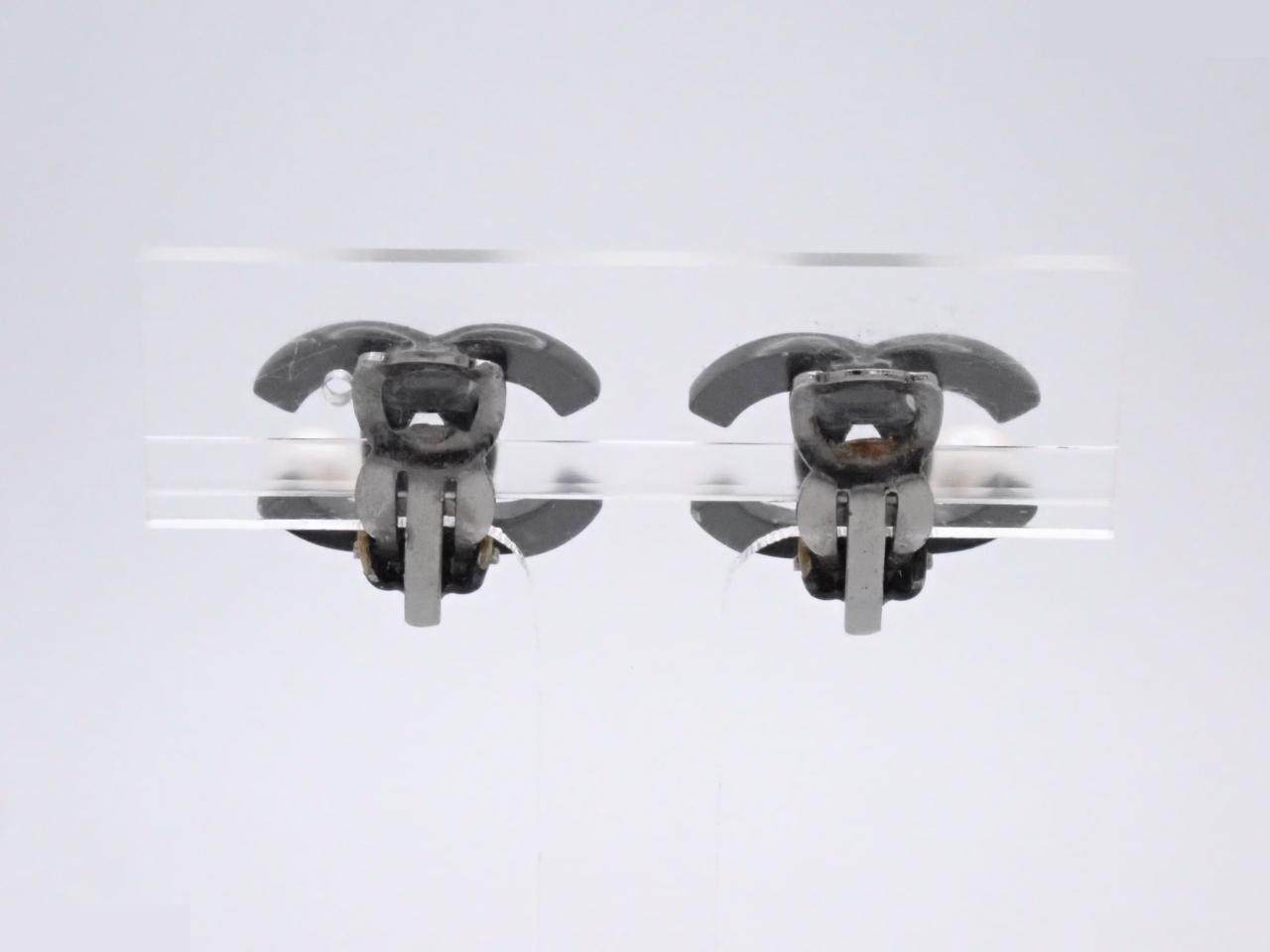 Earrings 05P — view 2