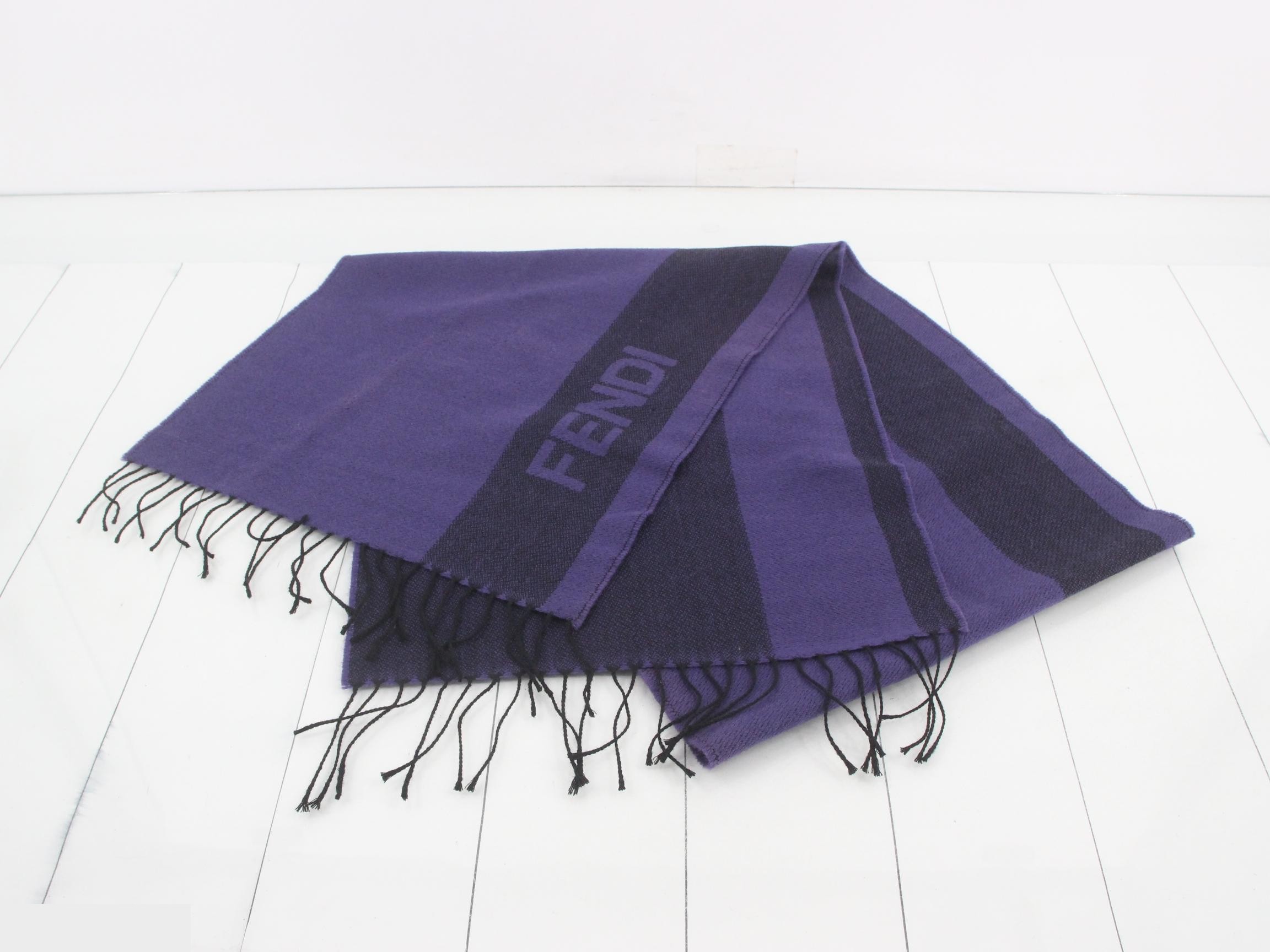 160 x 34 muffler — view 2