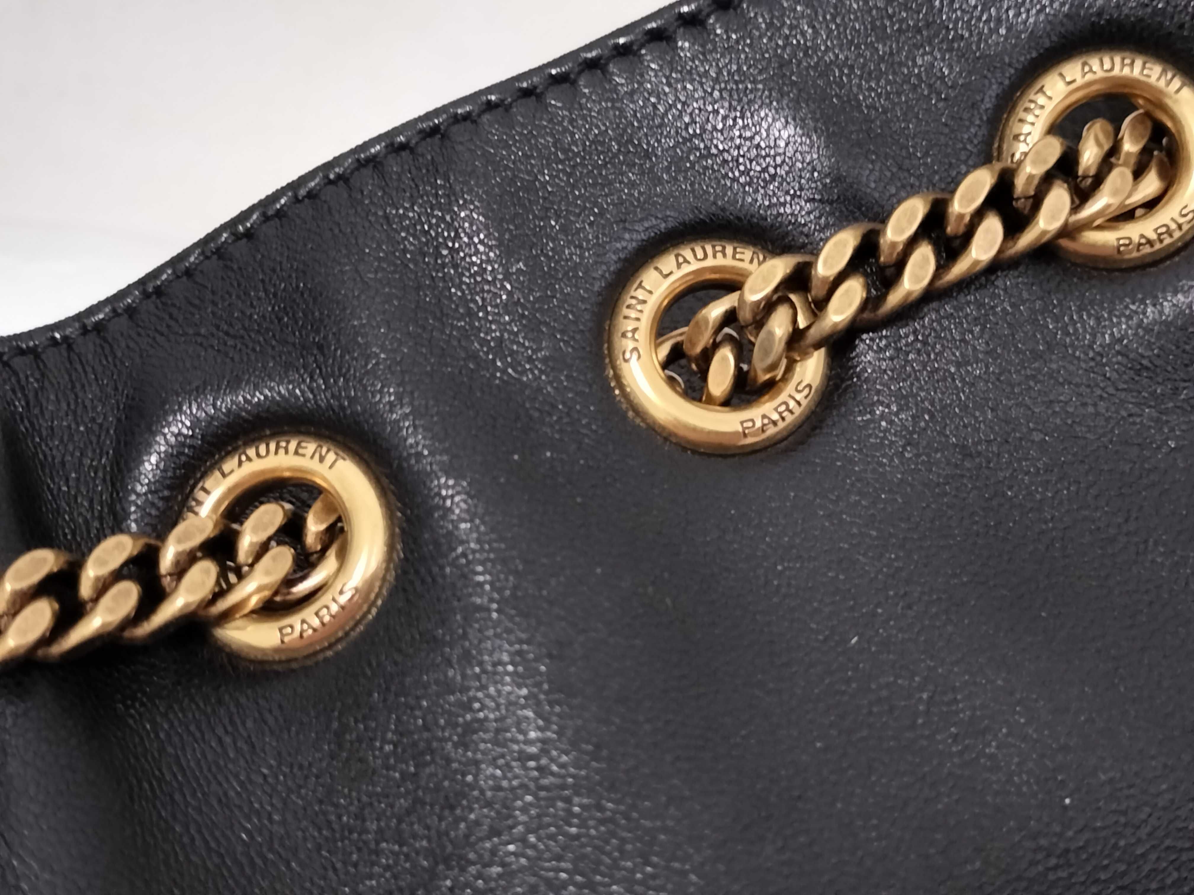 Joe Mini Bucket Bag Shoulder Bag — view 13