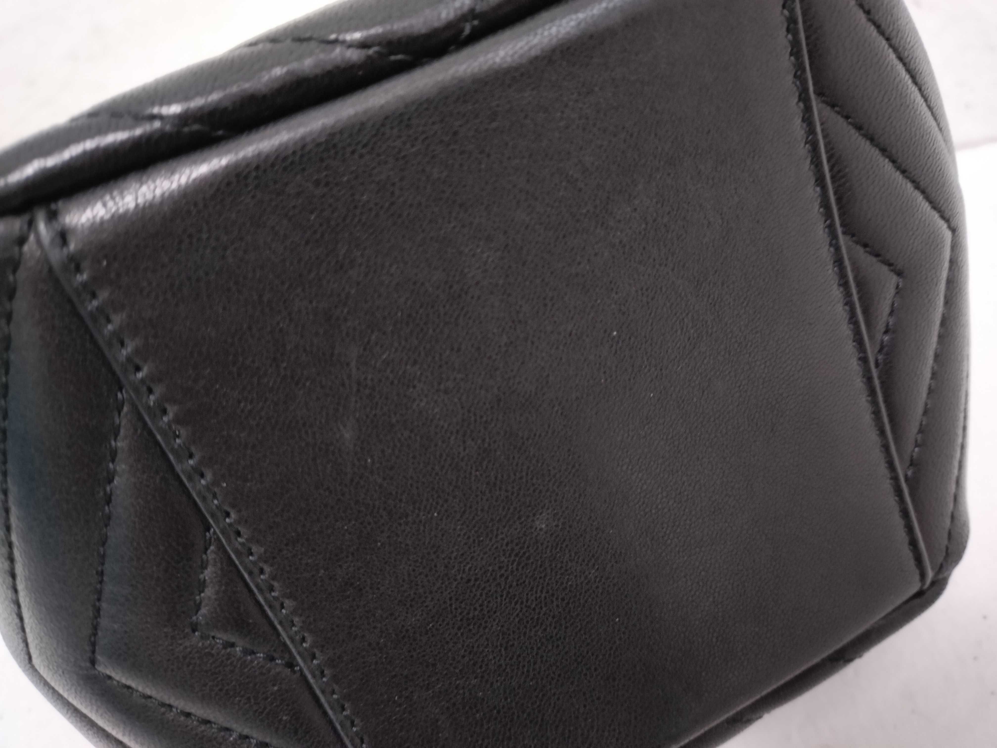 Joe Mini Bucket Bag Shoulder Bag — view 14