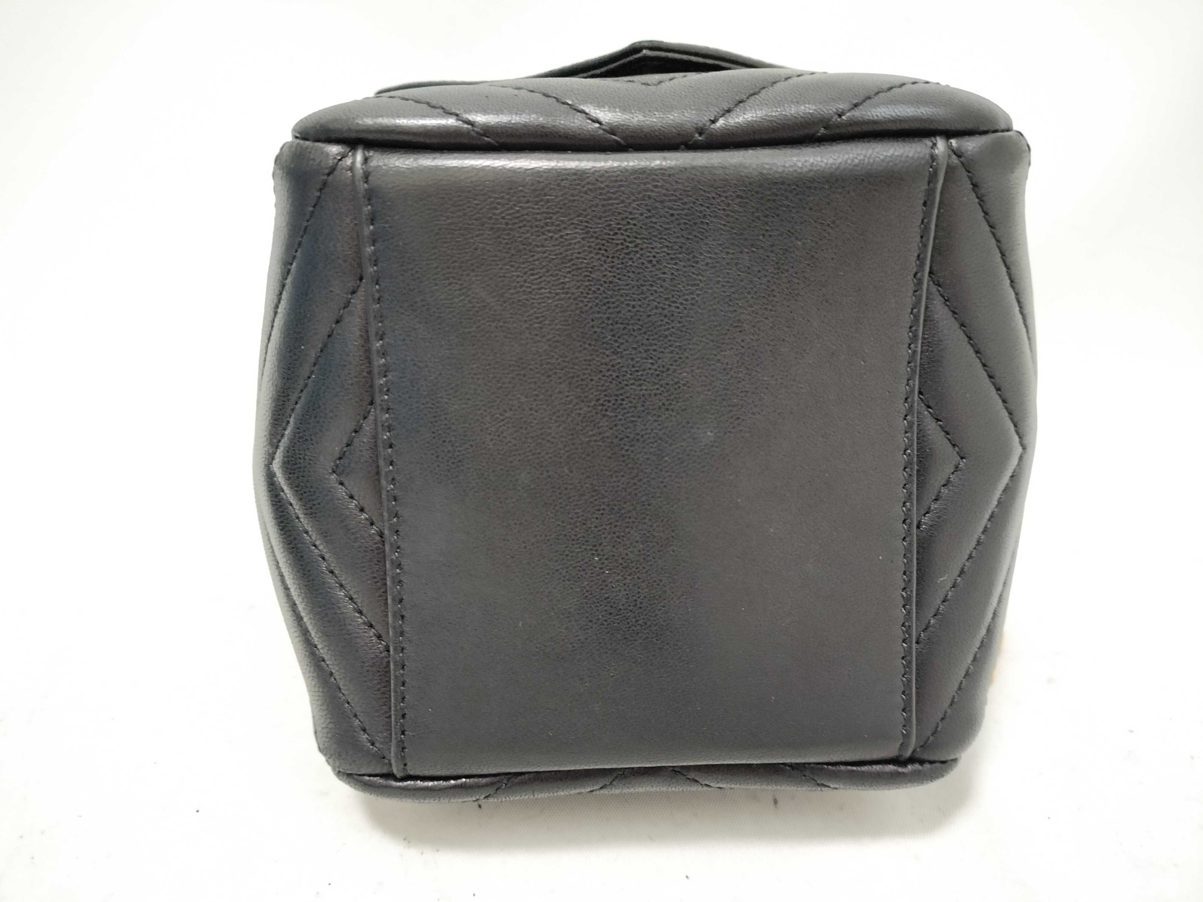 Joe Mini Bucket Bag Shoulder Bag — view 7