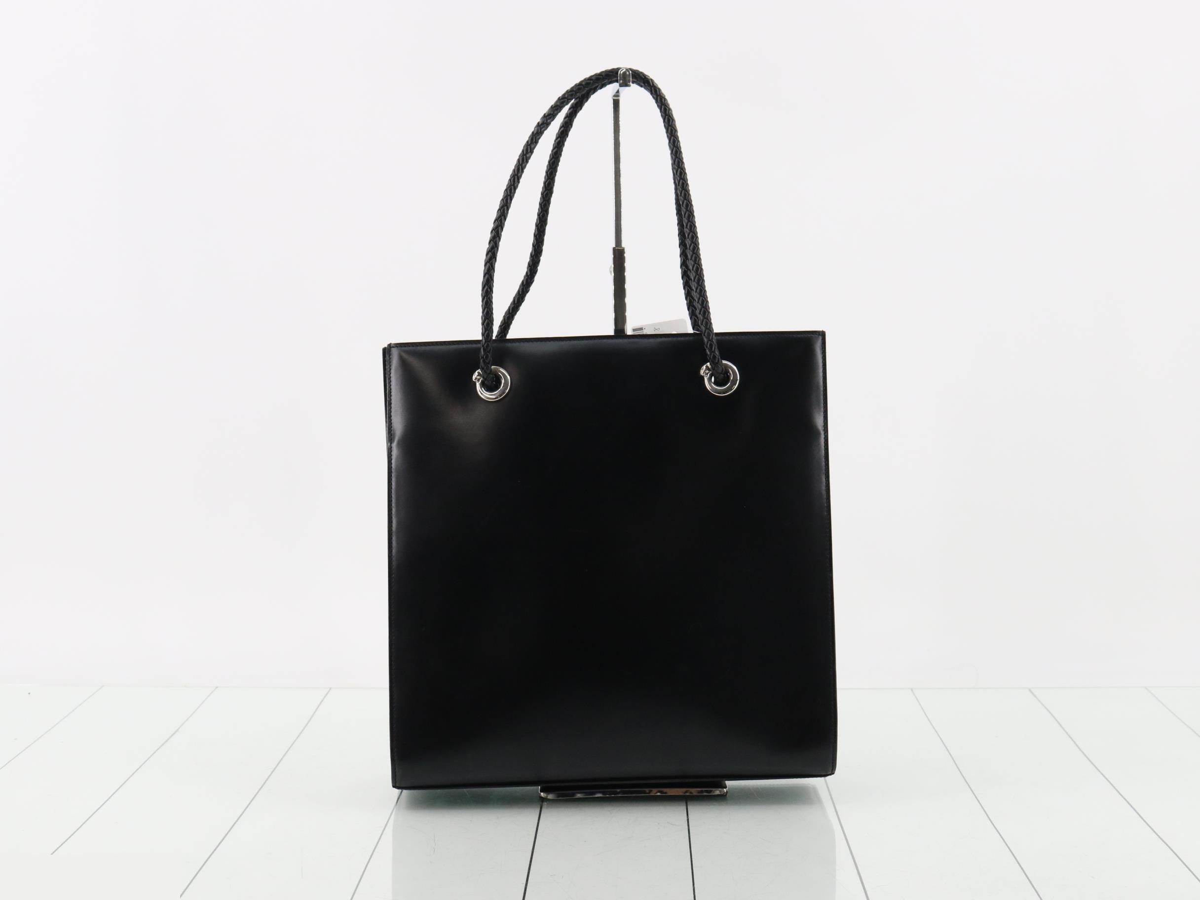 Shoulder bag — view 2