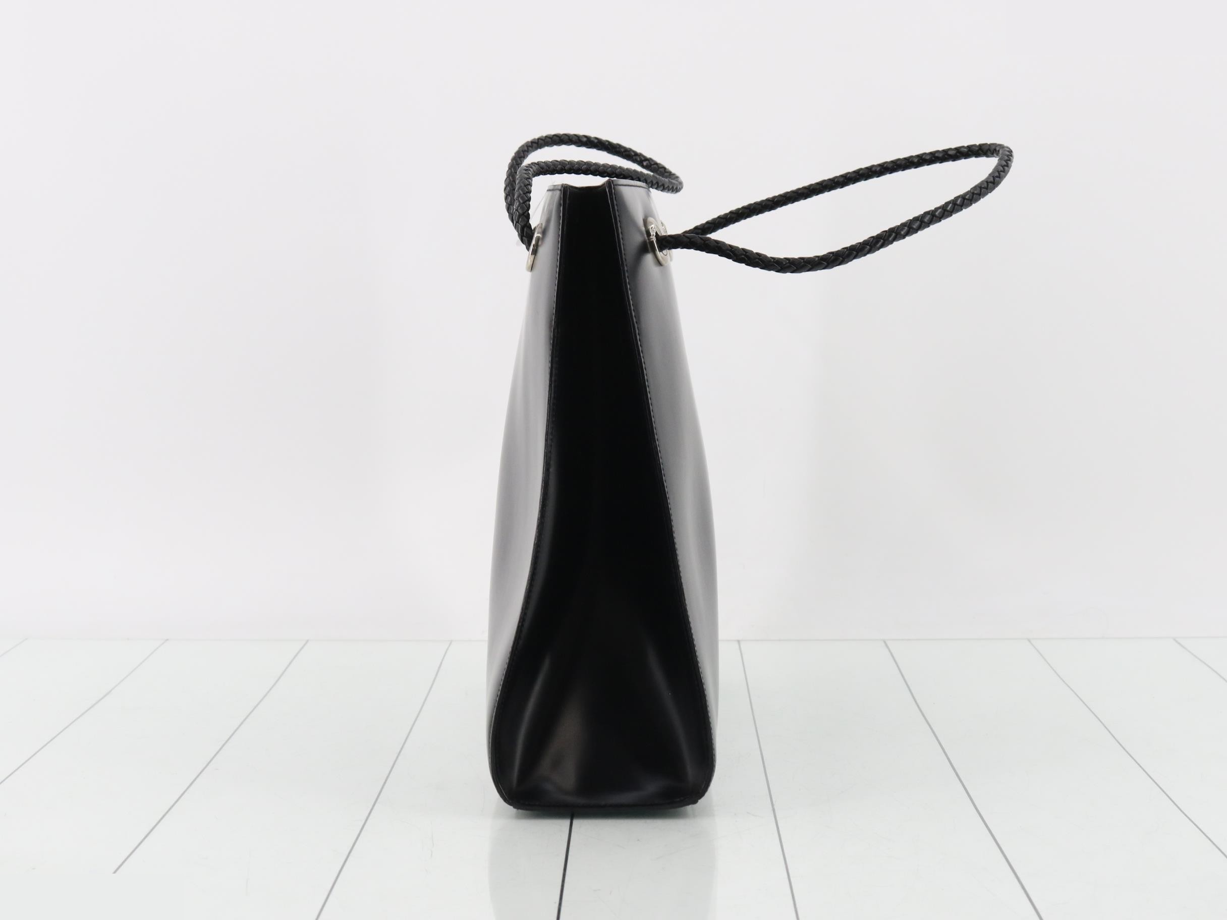 Shoulder bag — view 3