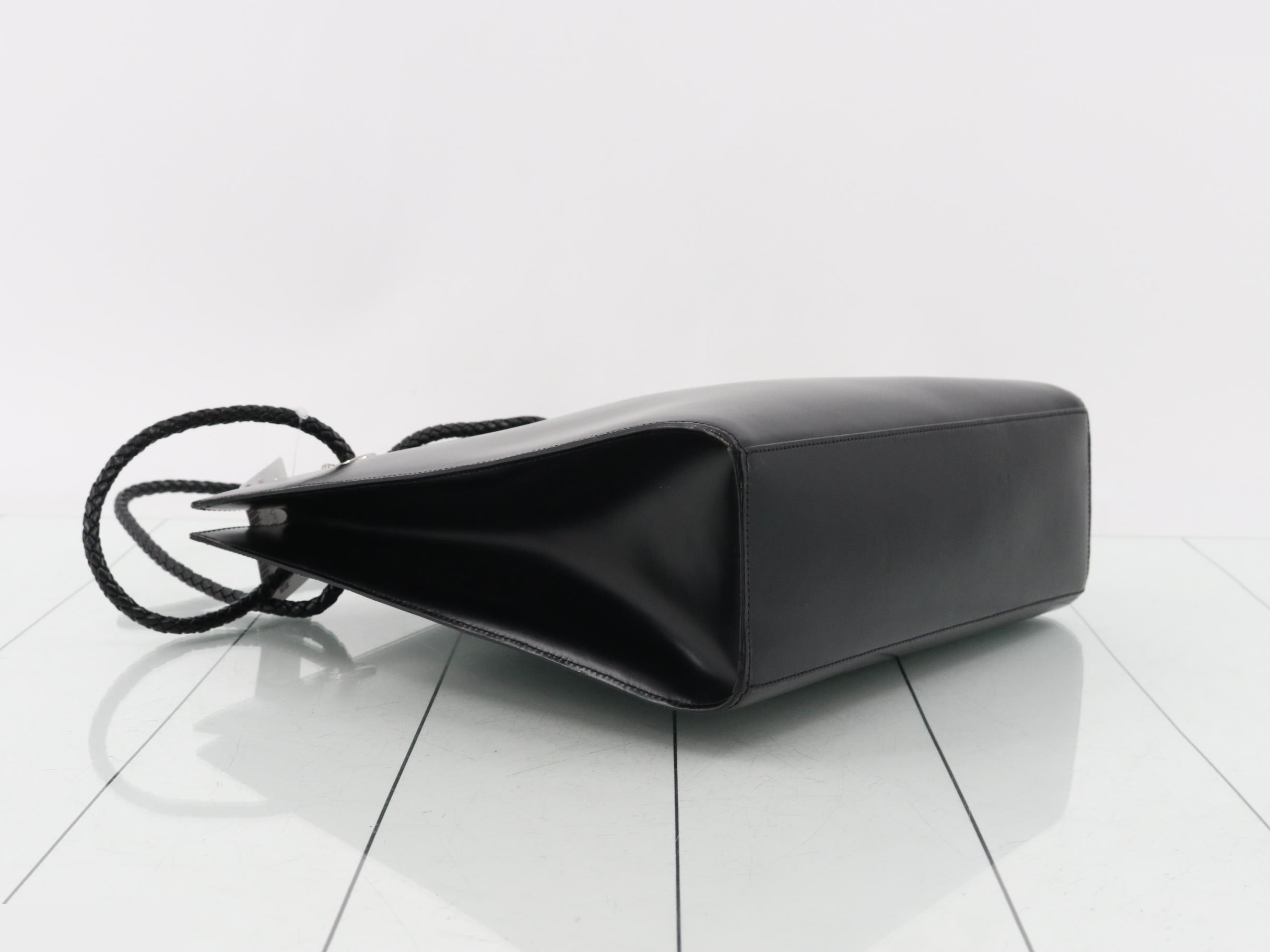 Shoulder bag — view 5