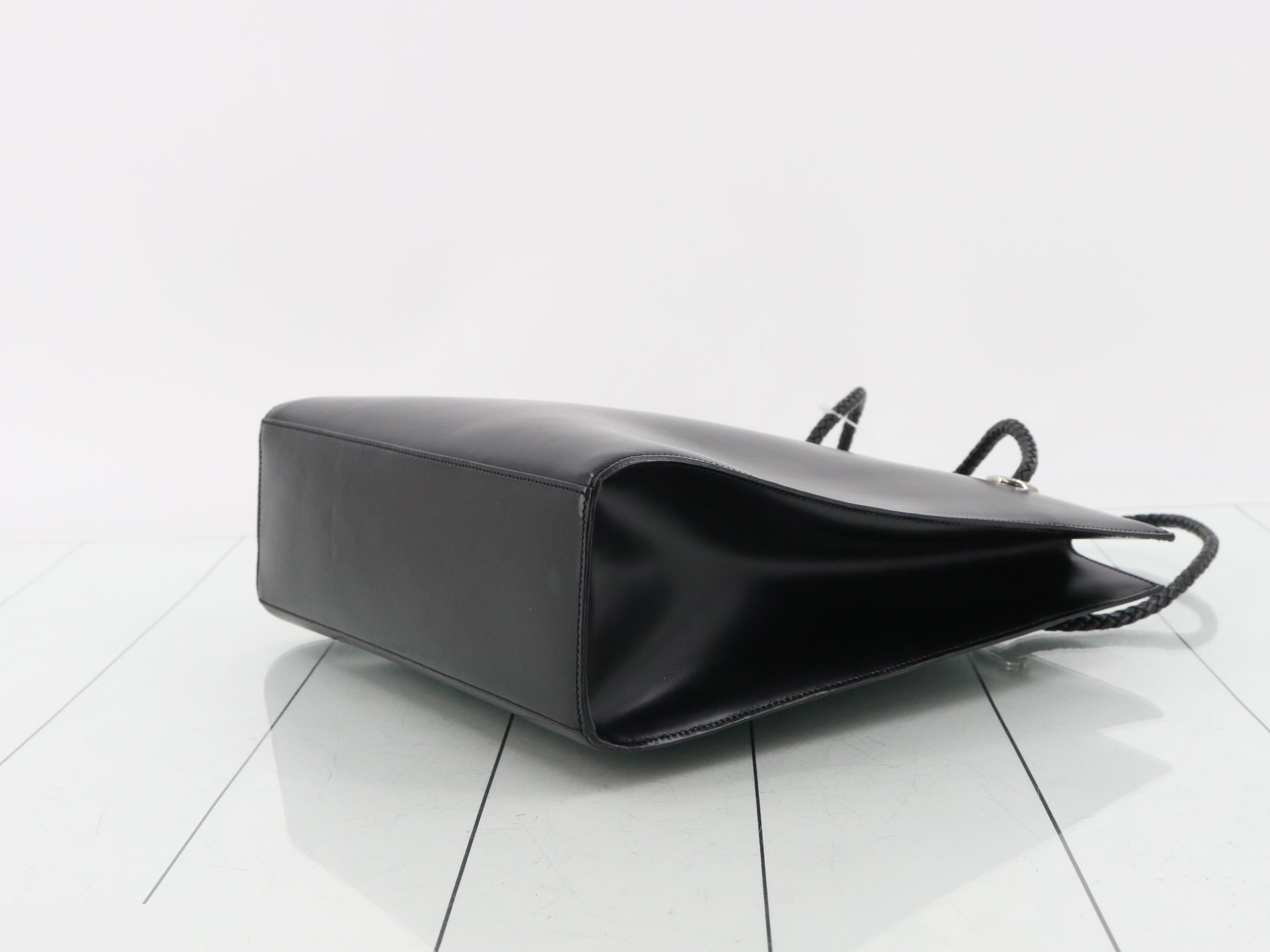 Shoulder bag — view 6