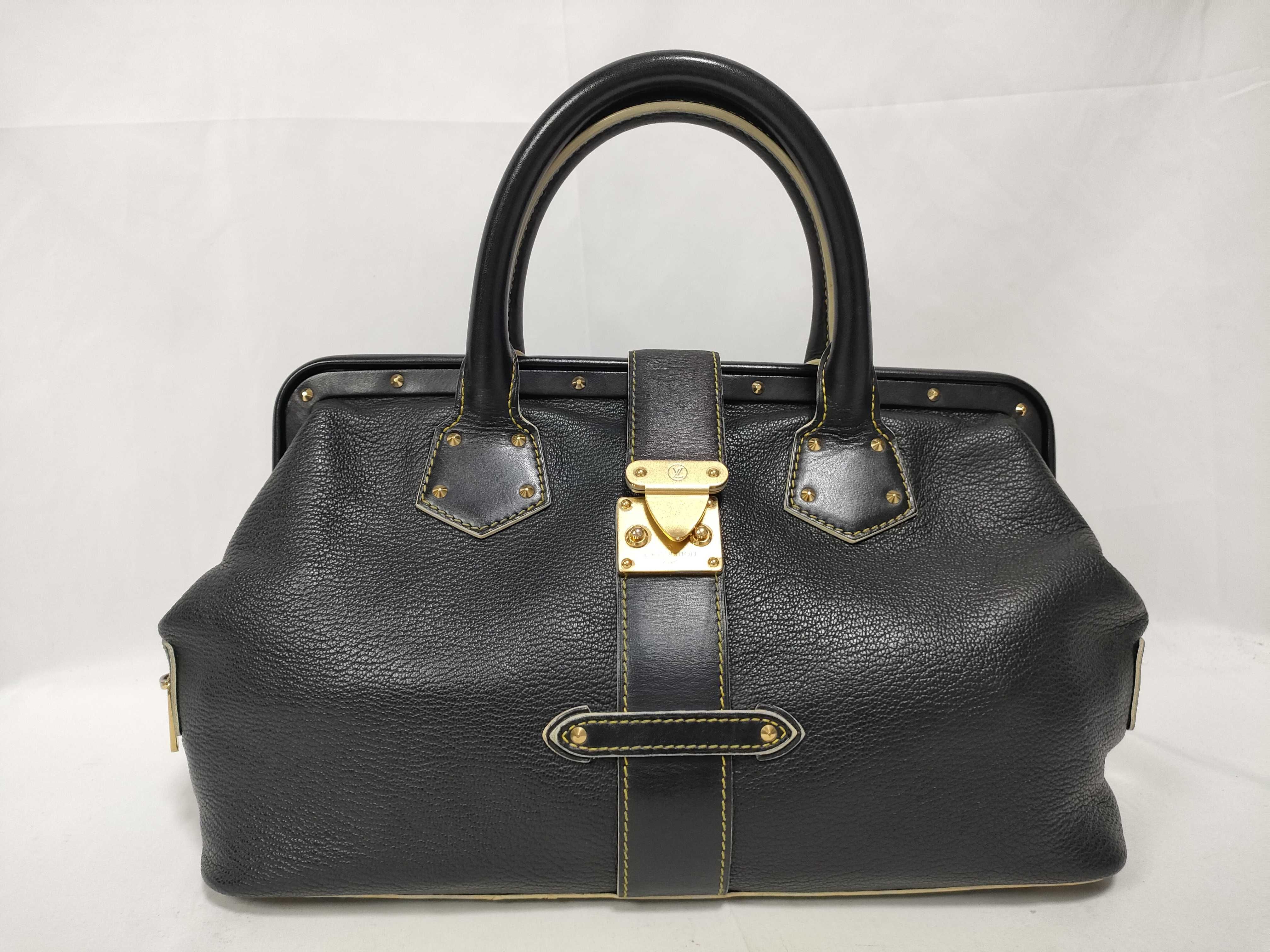 Suhali M91805 Suhali Ingenue PM Handbag
