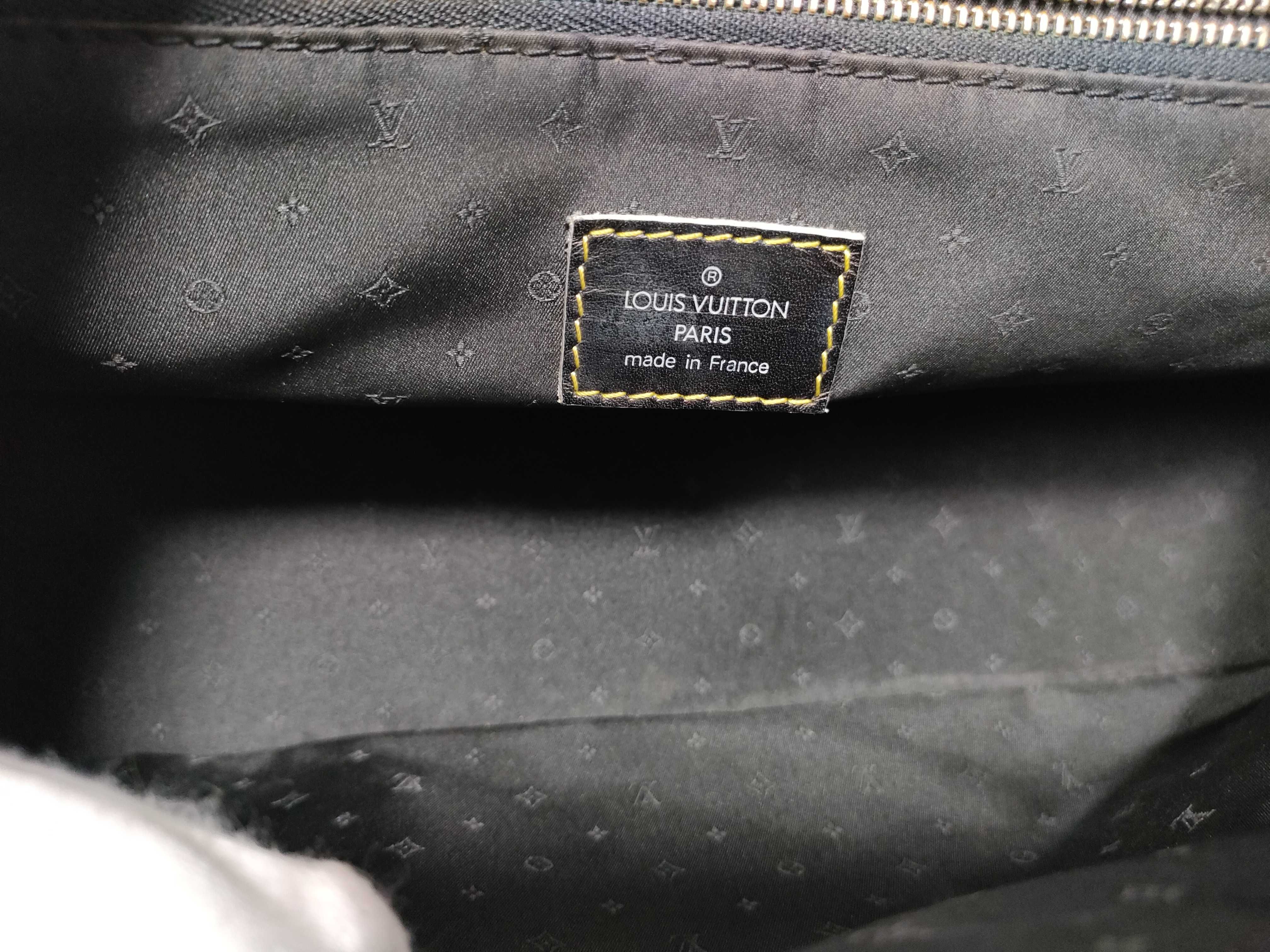 Suhali M91805 Suhali Ingenue PM Handbag — view 13