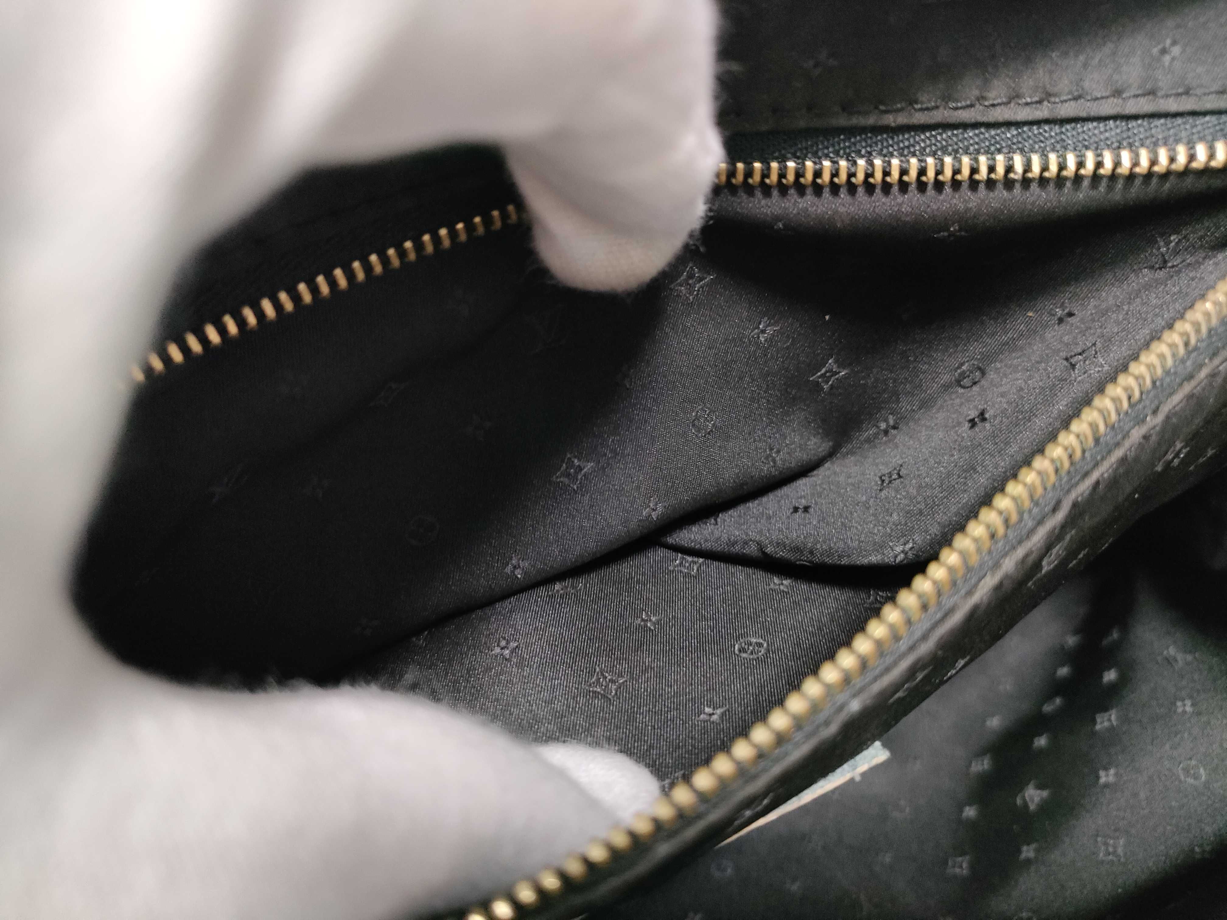 Suhali M91805 Suhali Ingenue PM Handbag — view 14