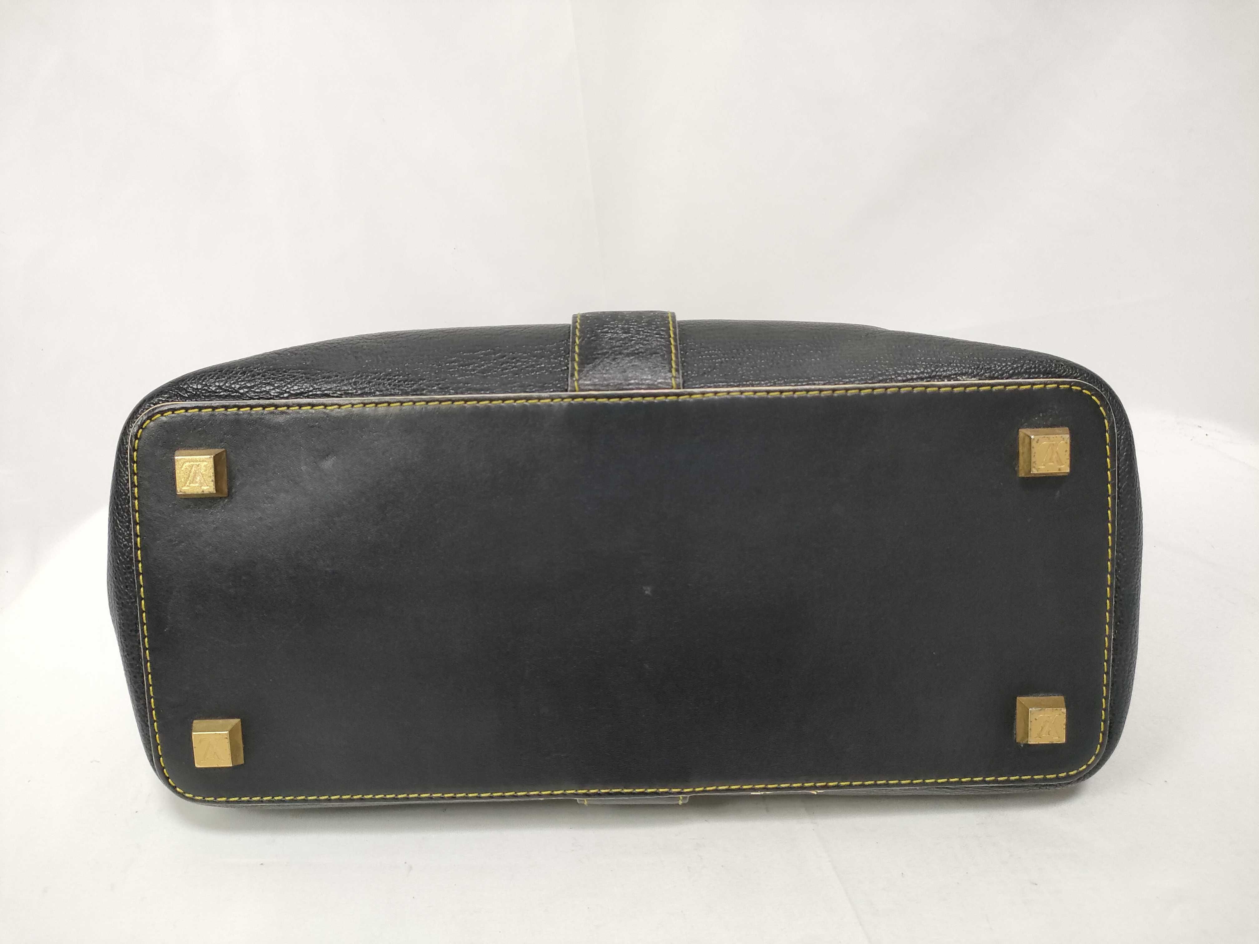 Suhali M91805 Suhali Ingenue PM Handbag — view 3