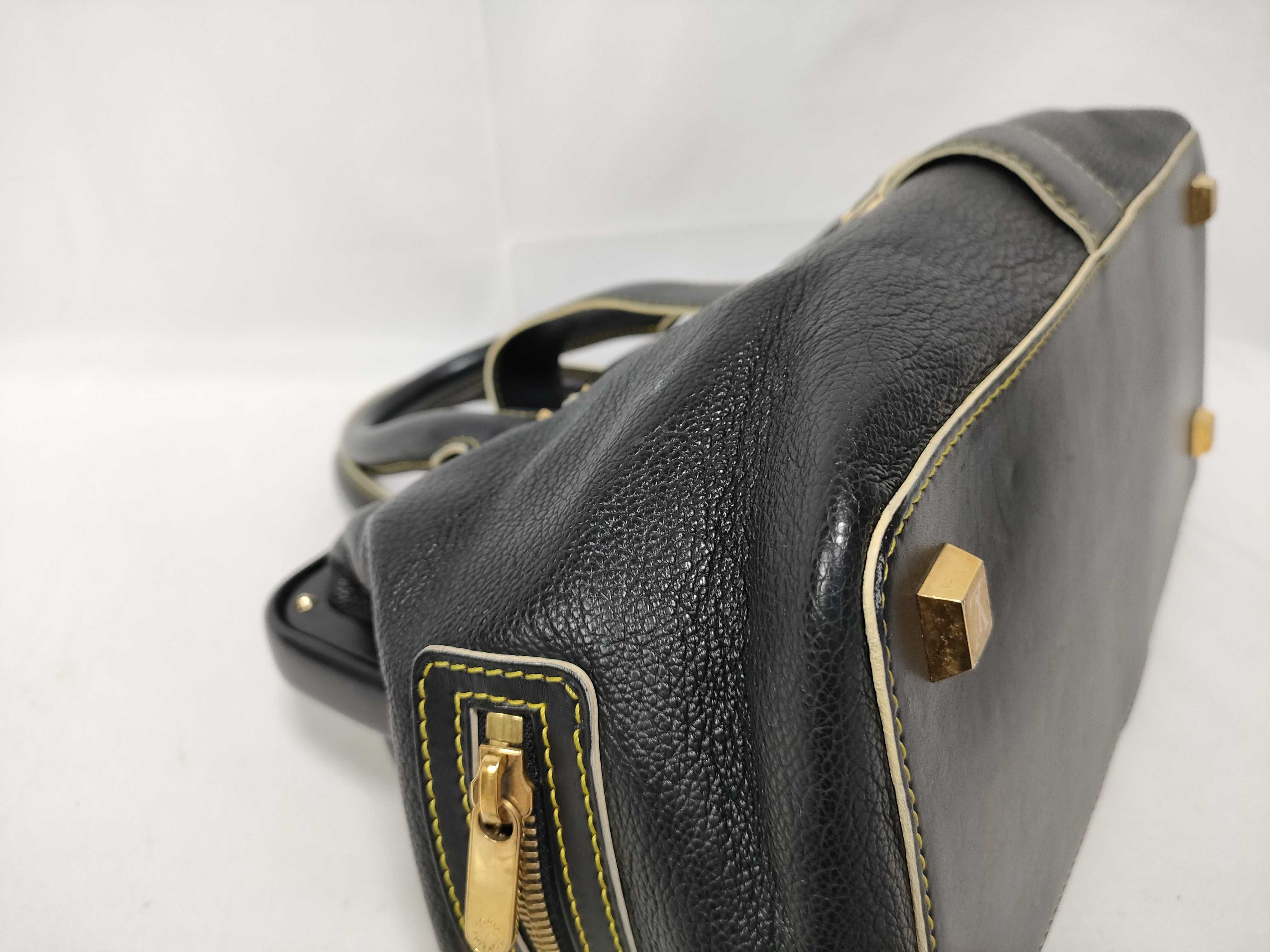 Suhali M91805 Suhali Ingenue PM Handbag — view 5