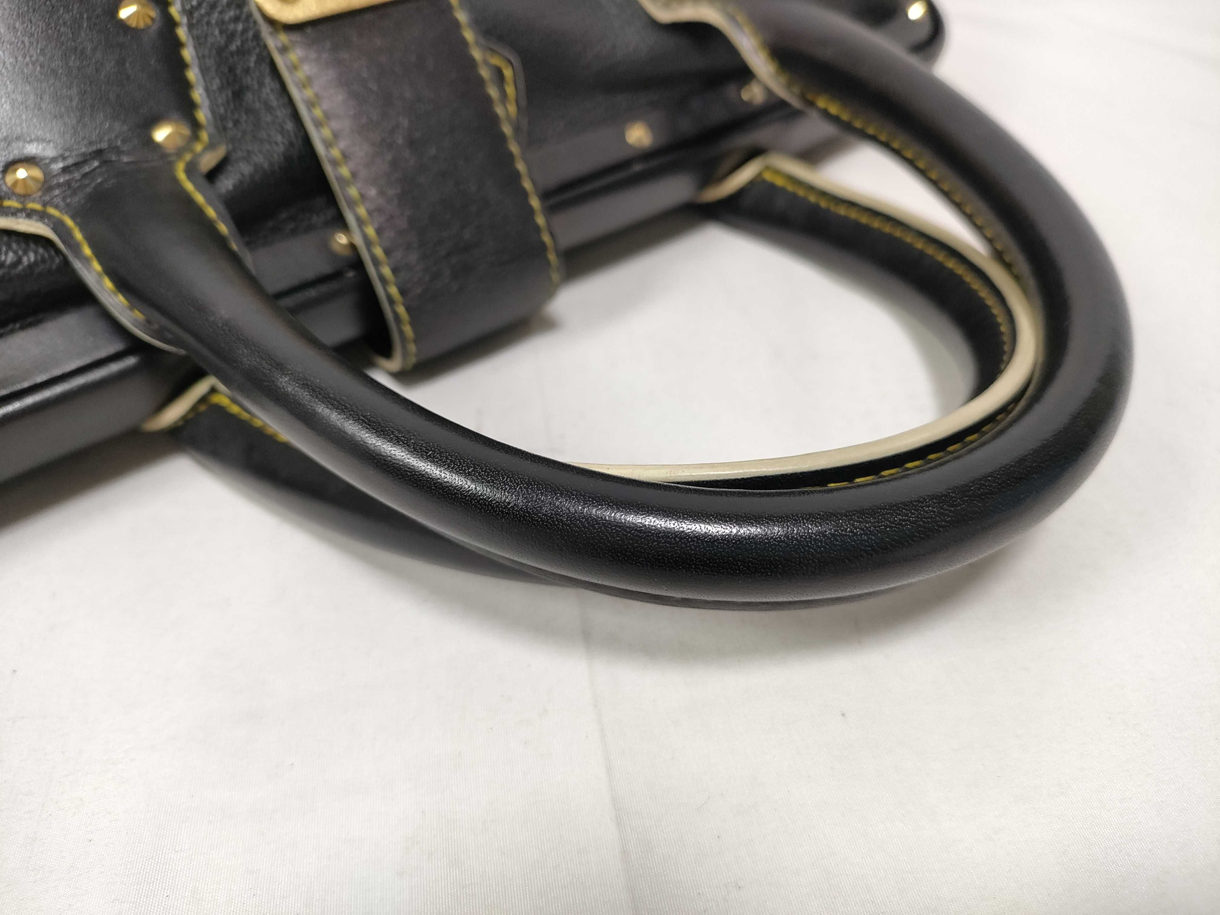 Suhali M91805 Suhali Ingenue PM Handbag — view 6