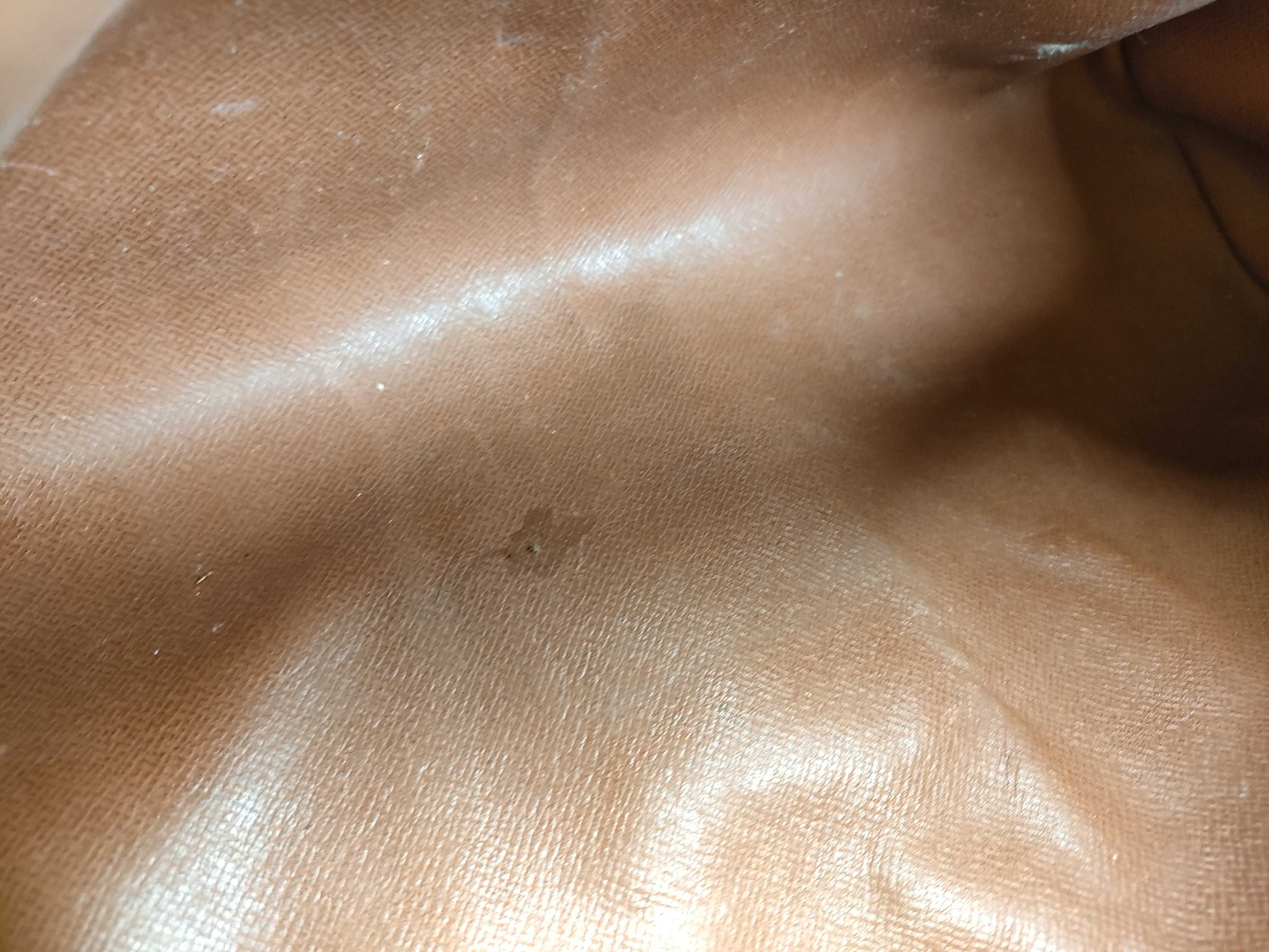 Monogram Papillon Handbag — view 10
