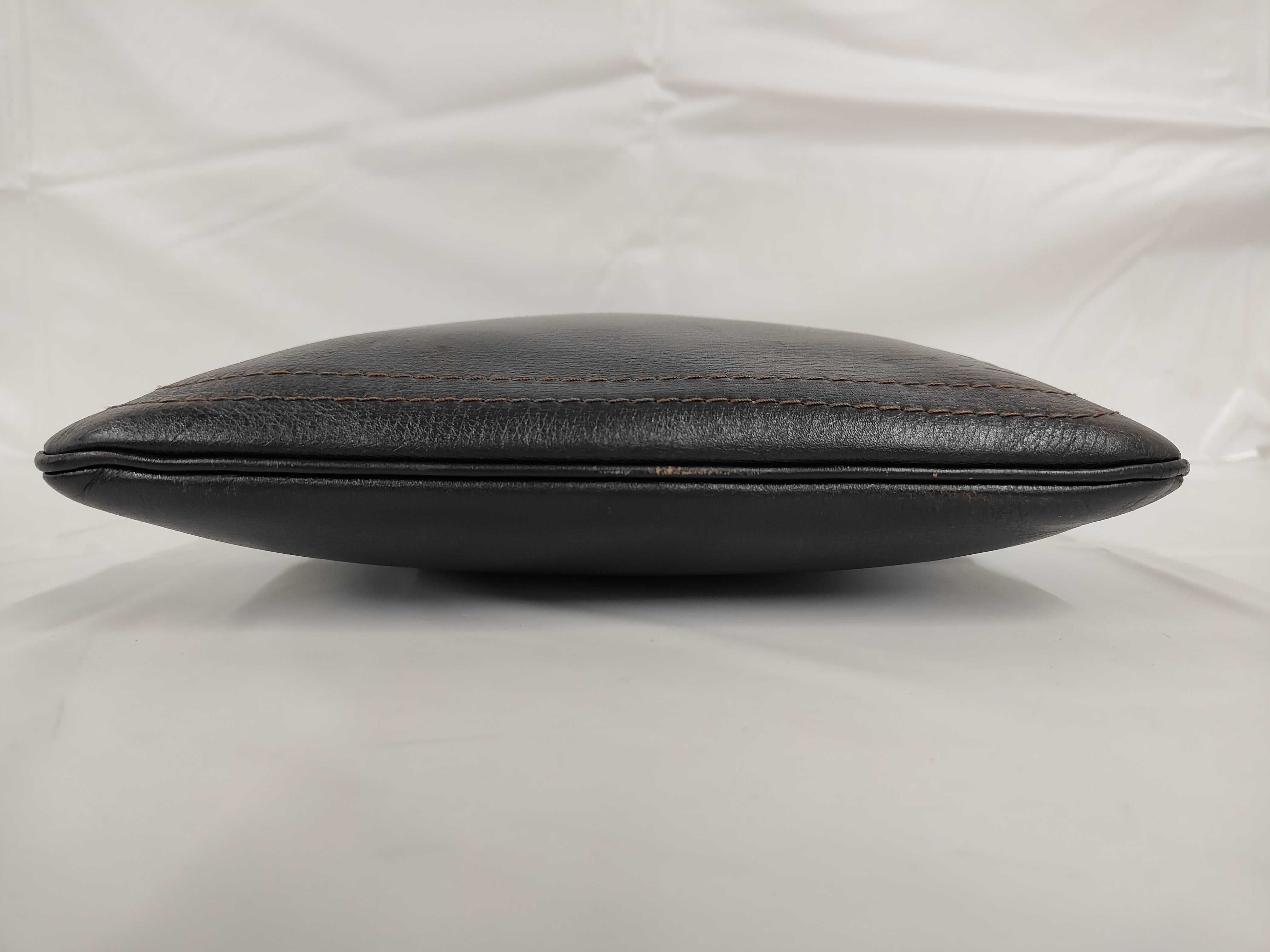 Utah Sac Plat CT2120 Shoulder Bag — view 3
