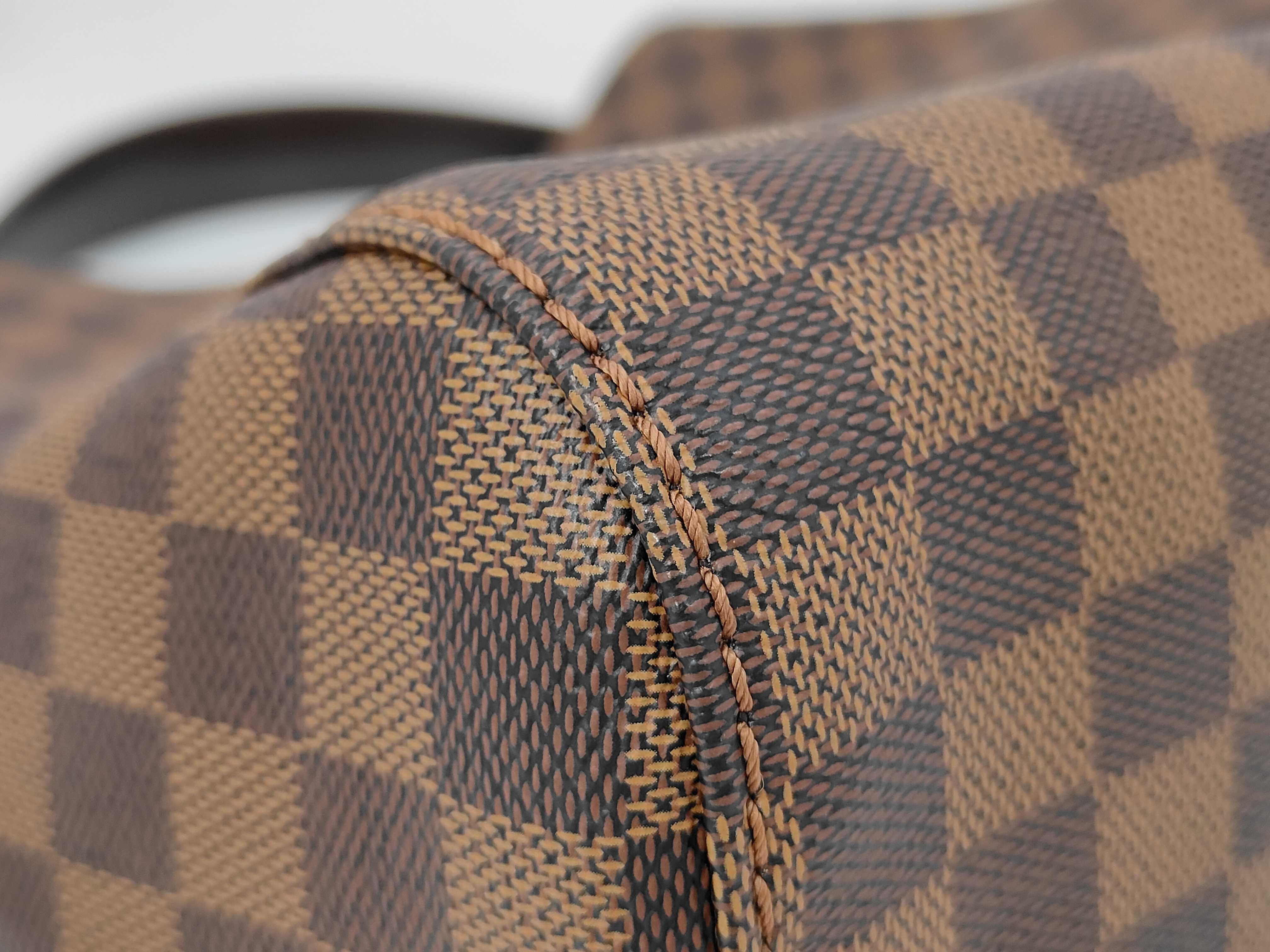 Portobello Bag — view 6
