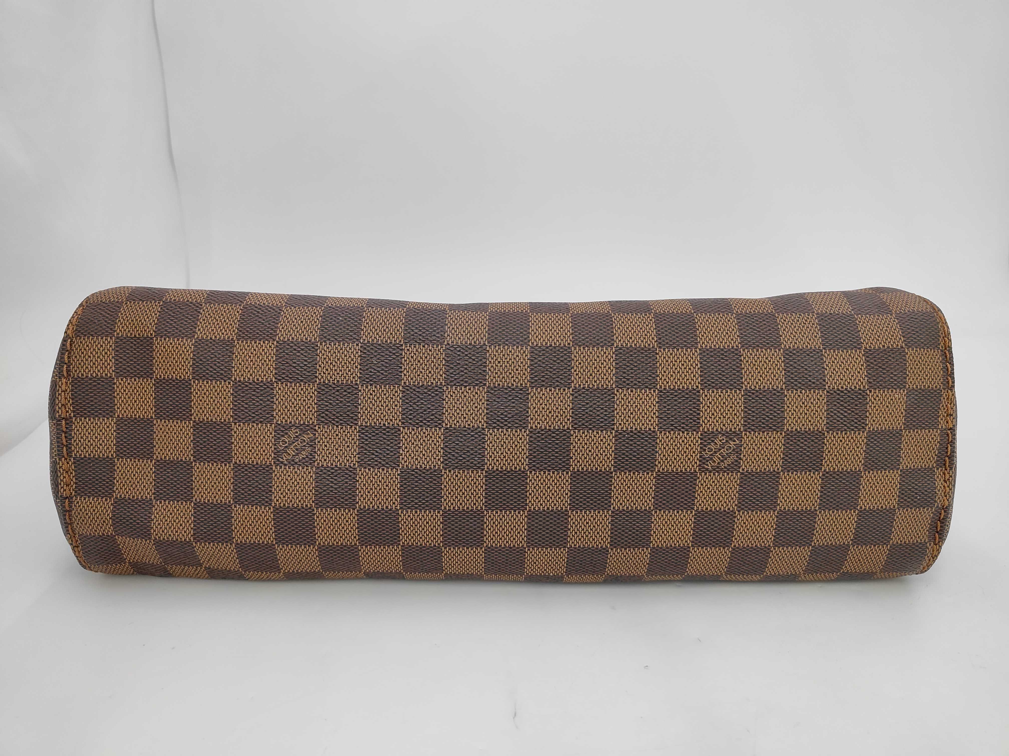 Portobello Bag — view 7