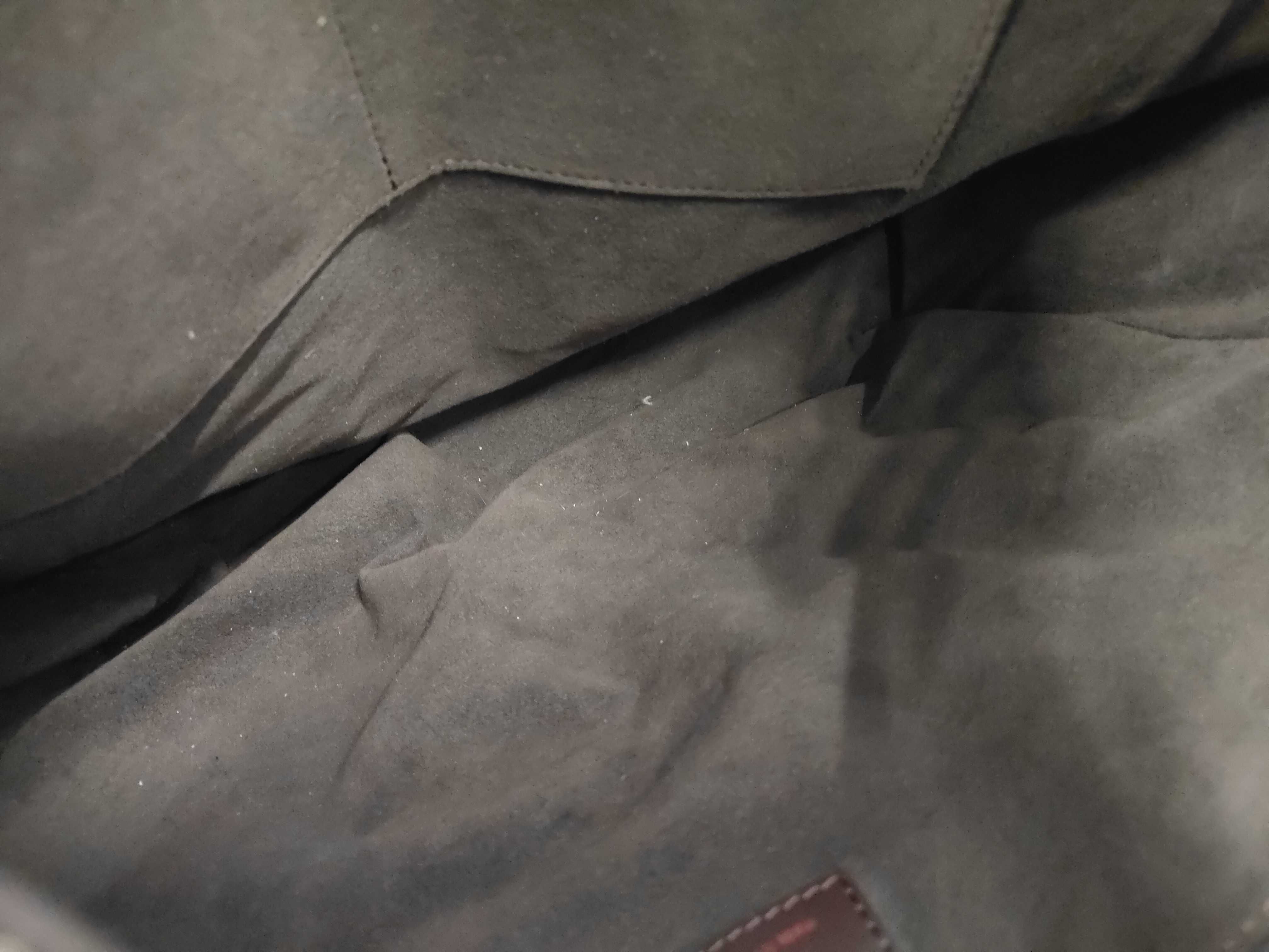 Portobello Bag — view 9