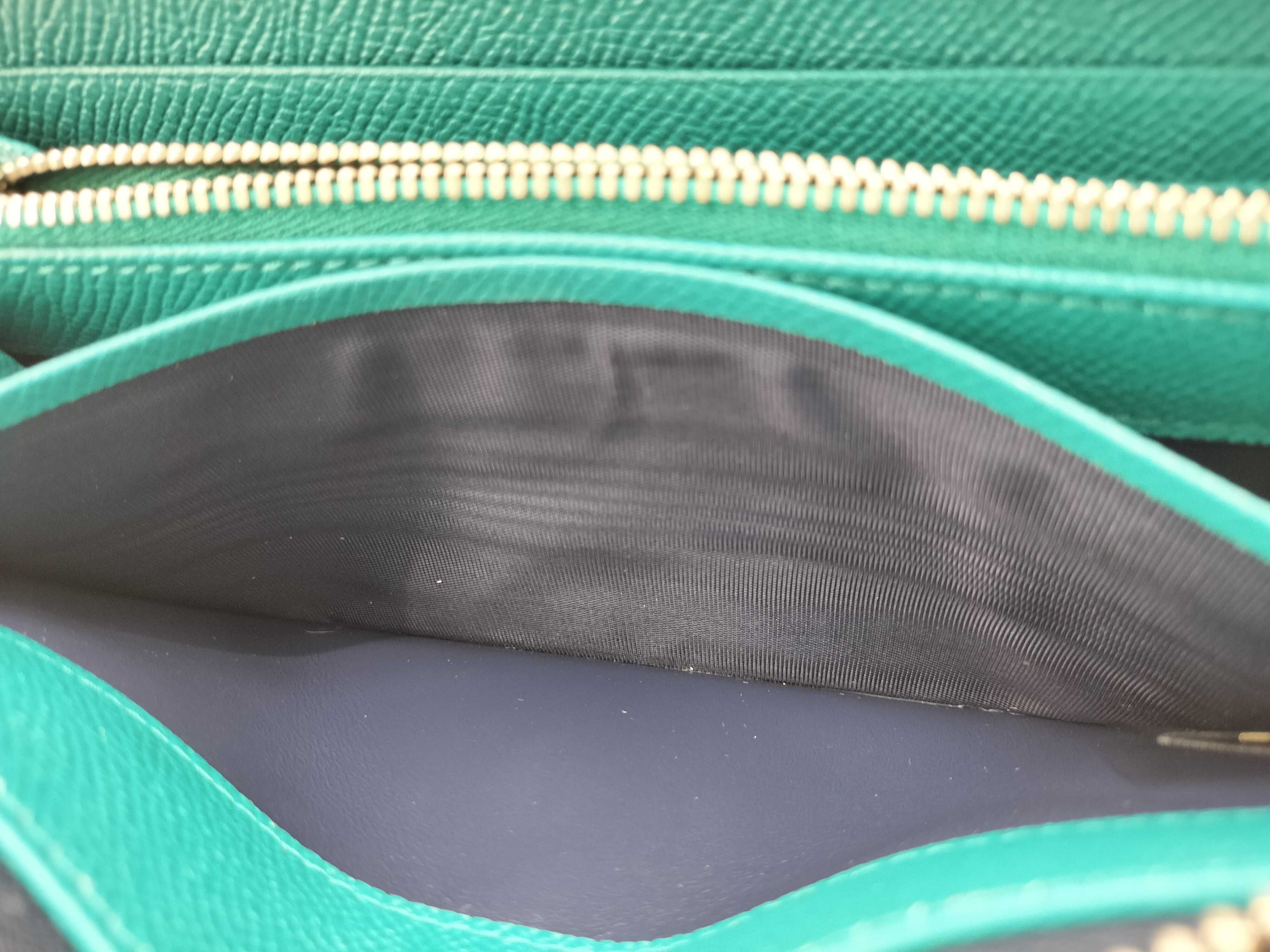 Bulgari Long Wallet — view 15