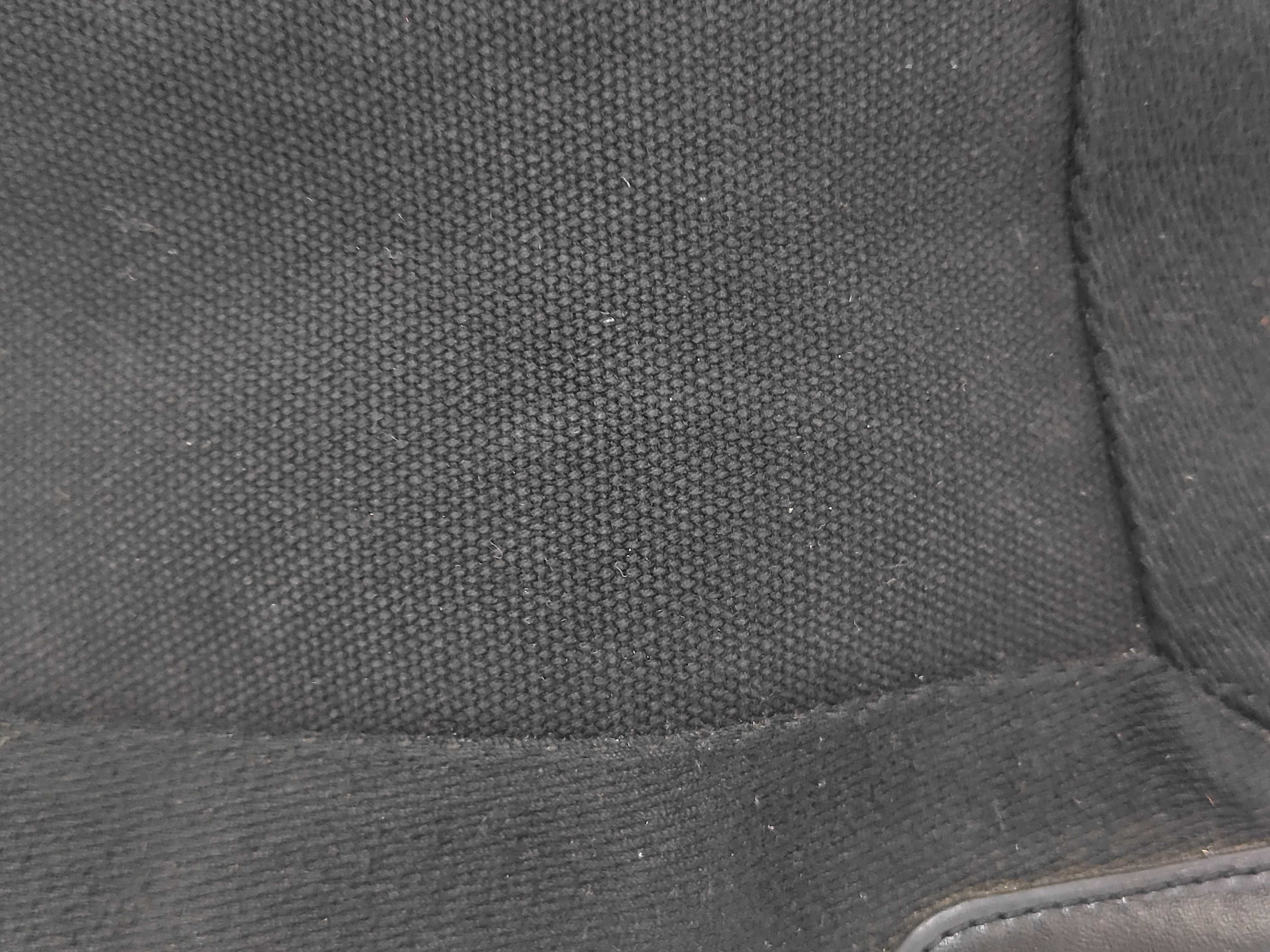 bag tote bag — view 4