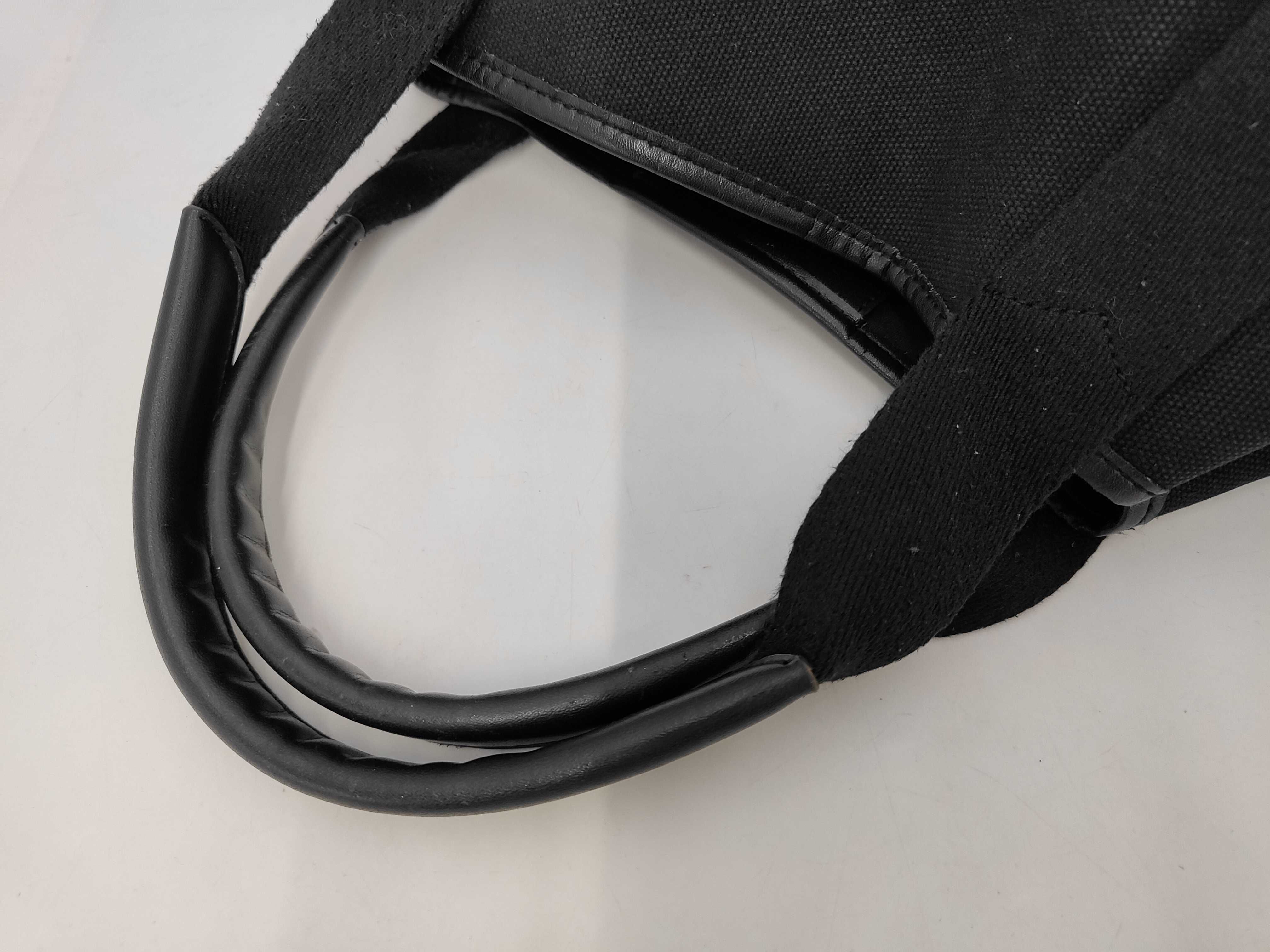 bag tote bag — view 5