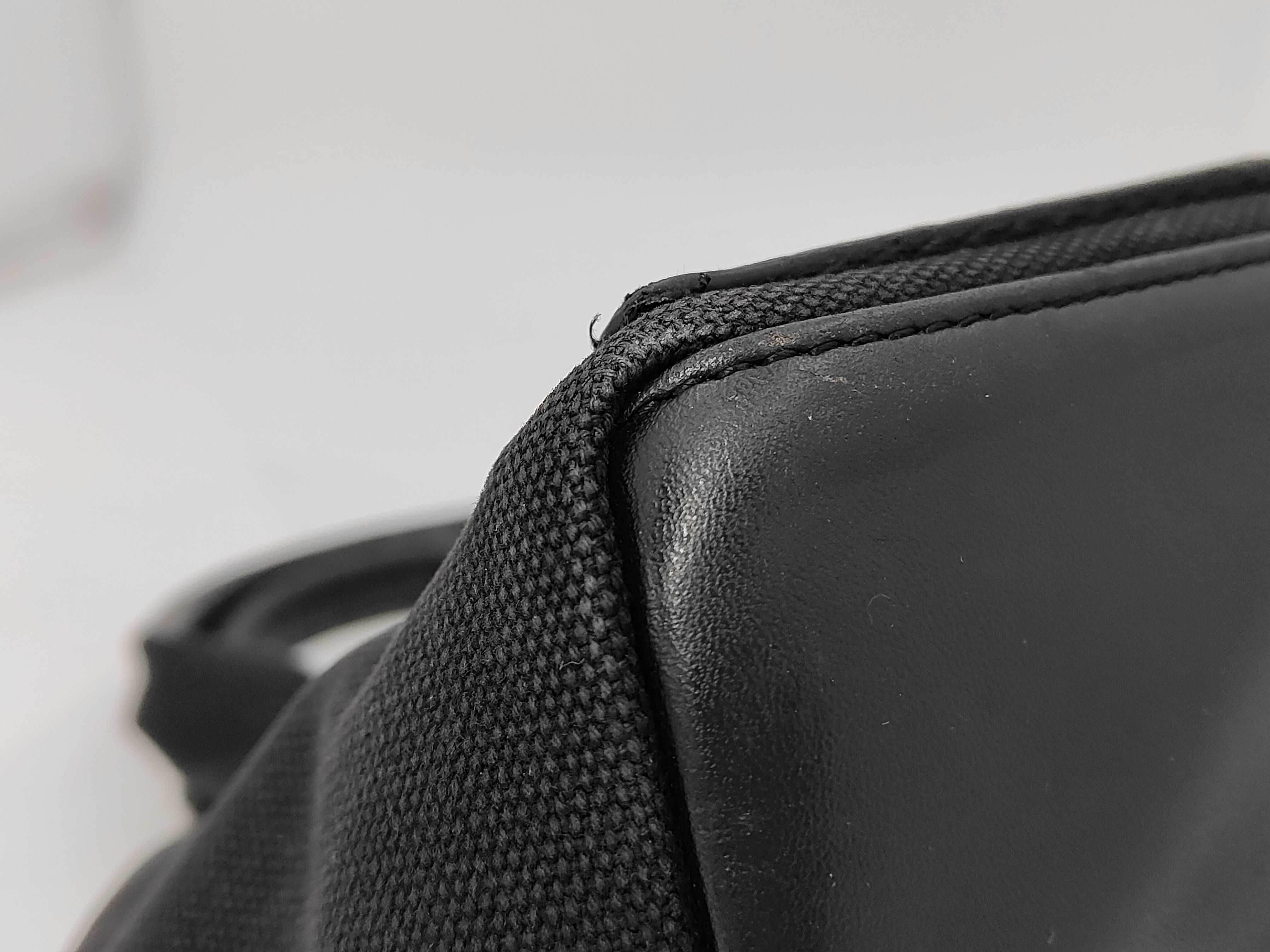 bag tote bag — view 7