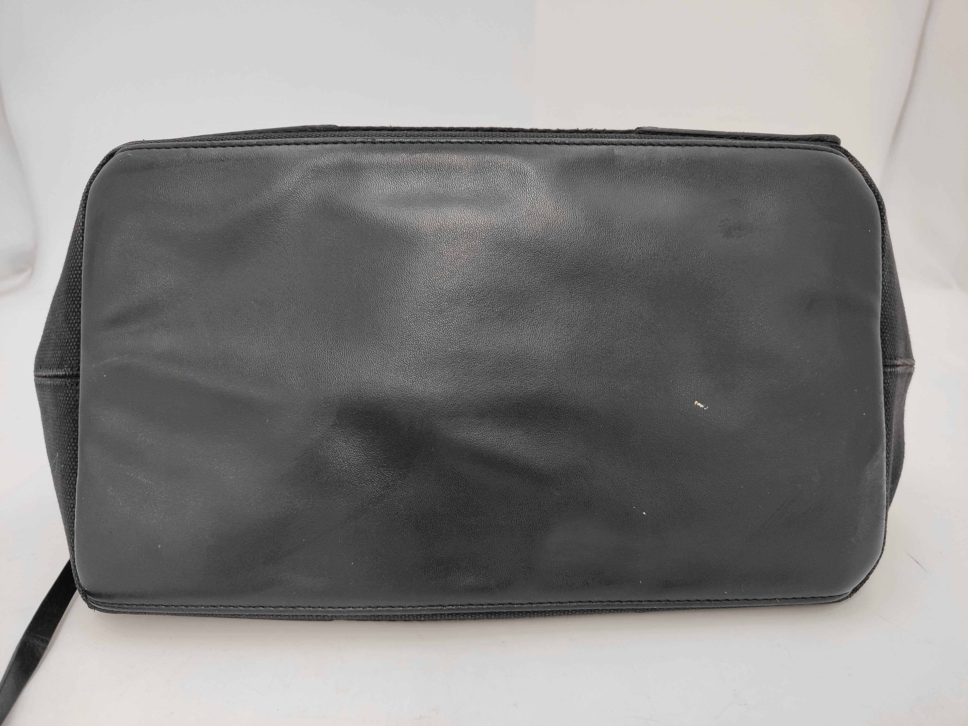 bag tote bag — view 8