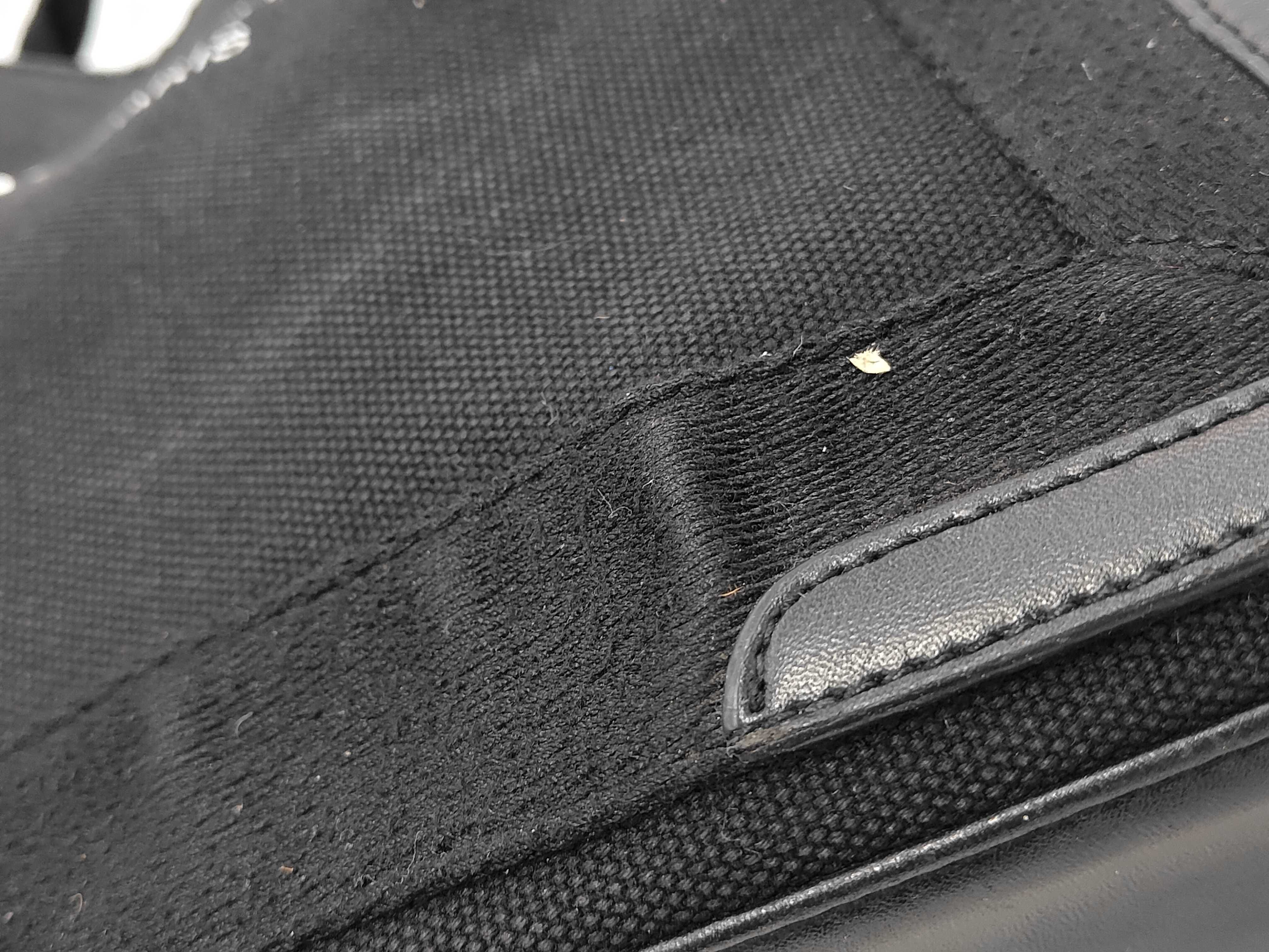 bag tote bag — view 9